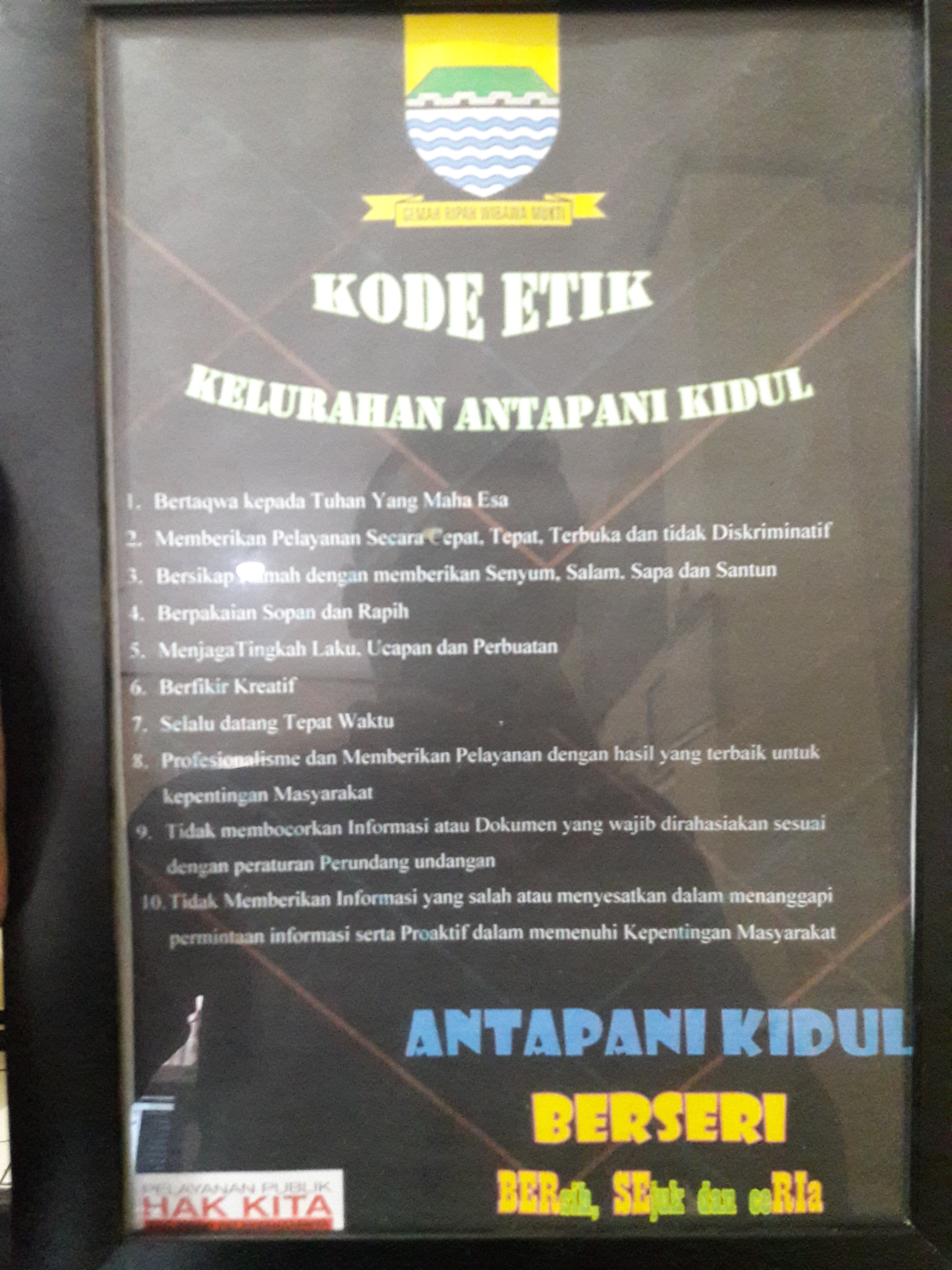 20190412_102249.jpg