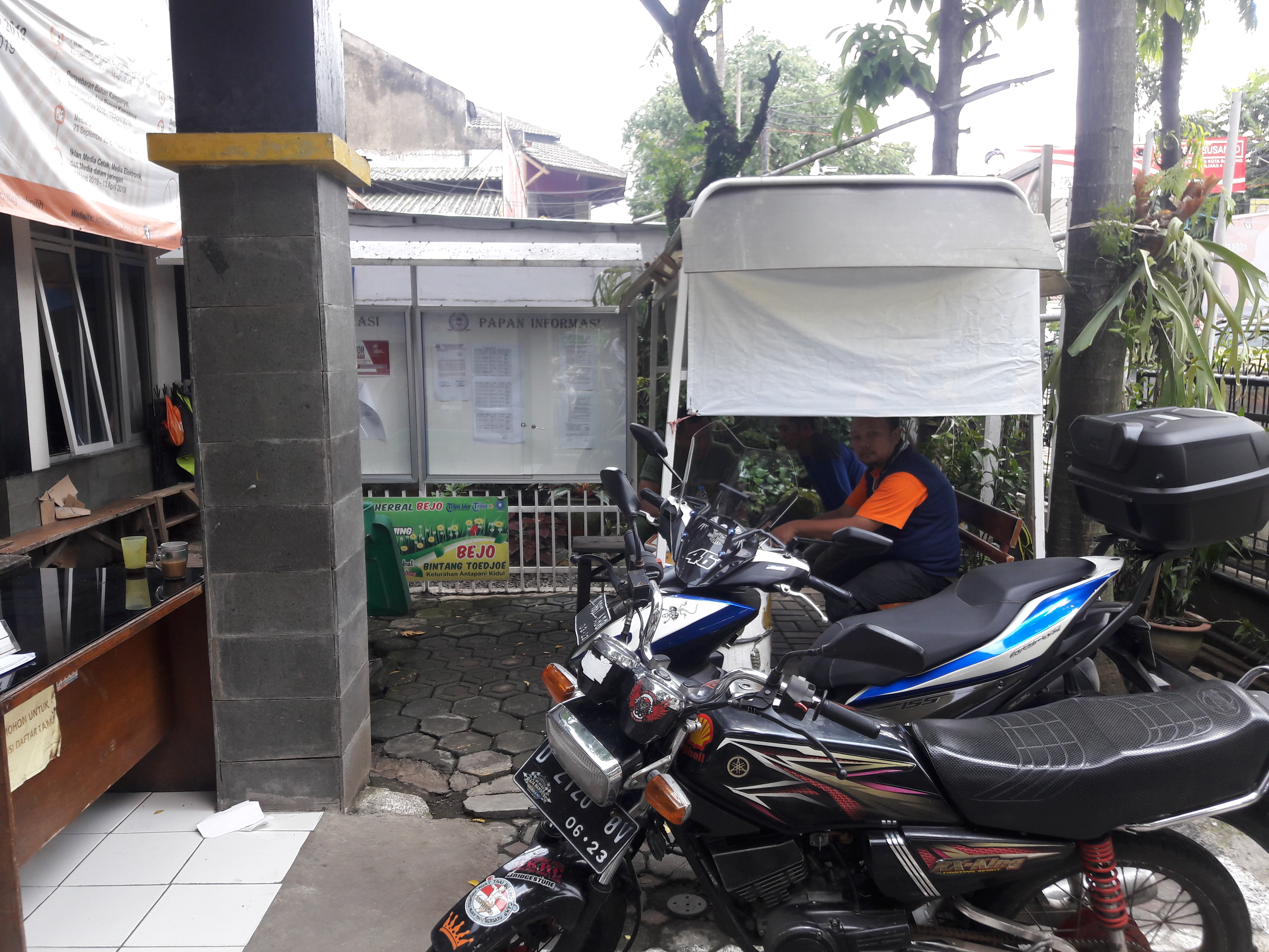 20190409_124141[1].jpg