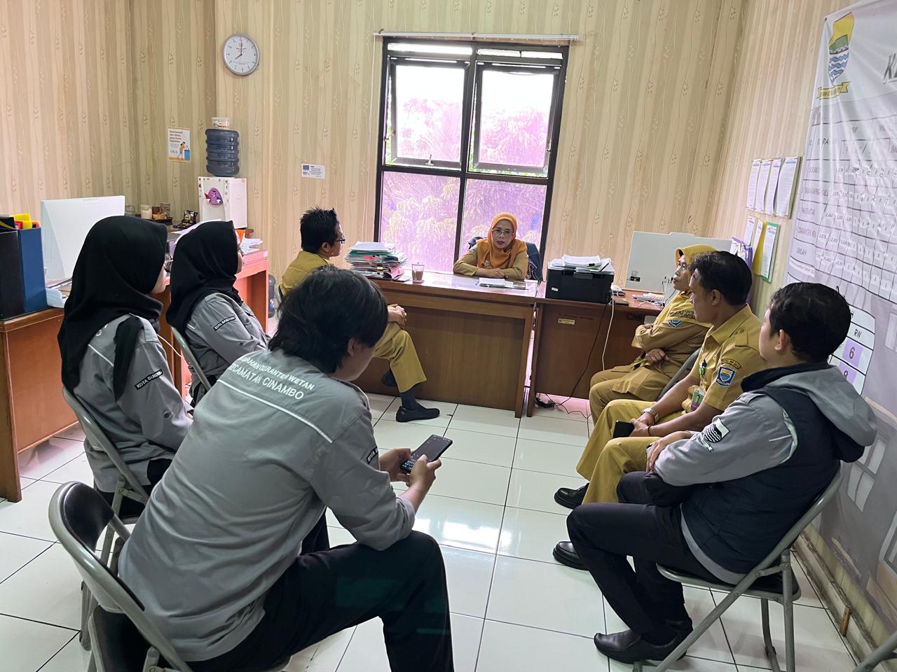 WhatsApp Image 2025-08-05 at 13.49.29.jpeg