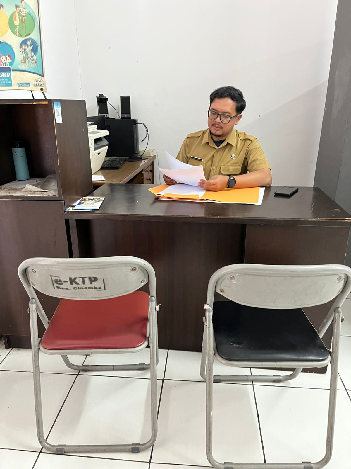 WhatsApp Image 2025-08-05 at 11.21.58.jpeg