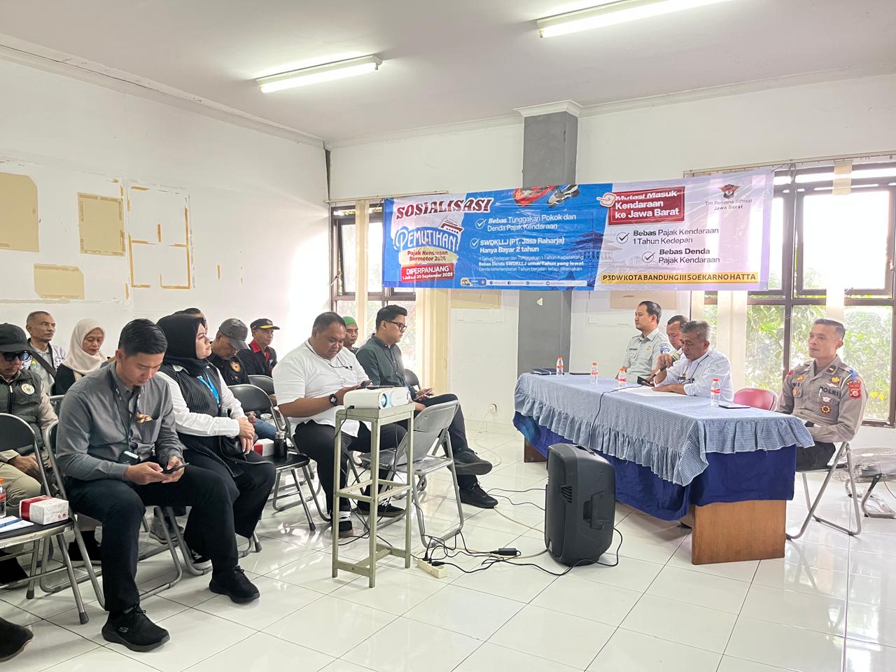 WhatsApp Image 2025-08-02 at 14.46.08.jpeg