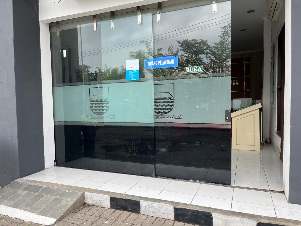 WhatsApp Image 2025-08-02 at 11.21.56 (1).jpeg