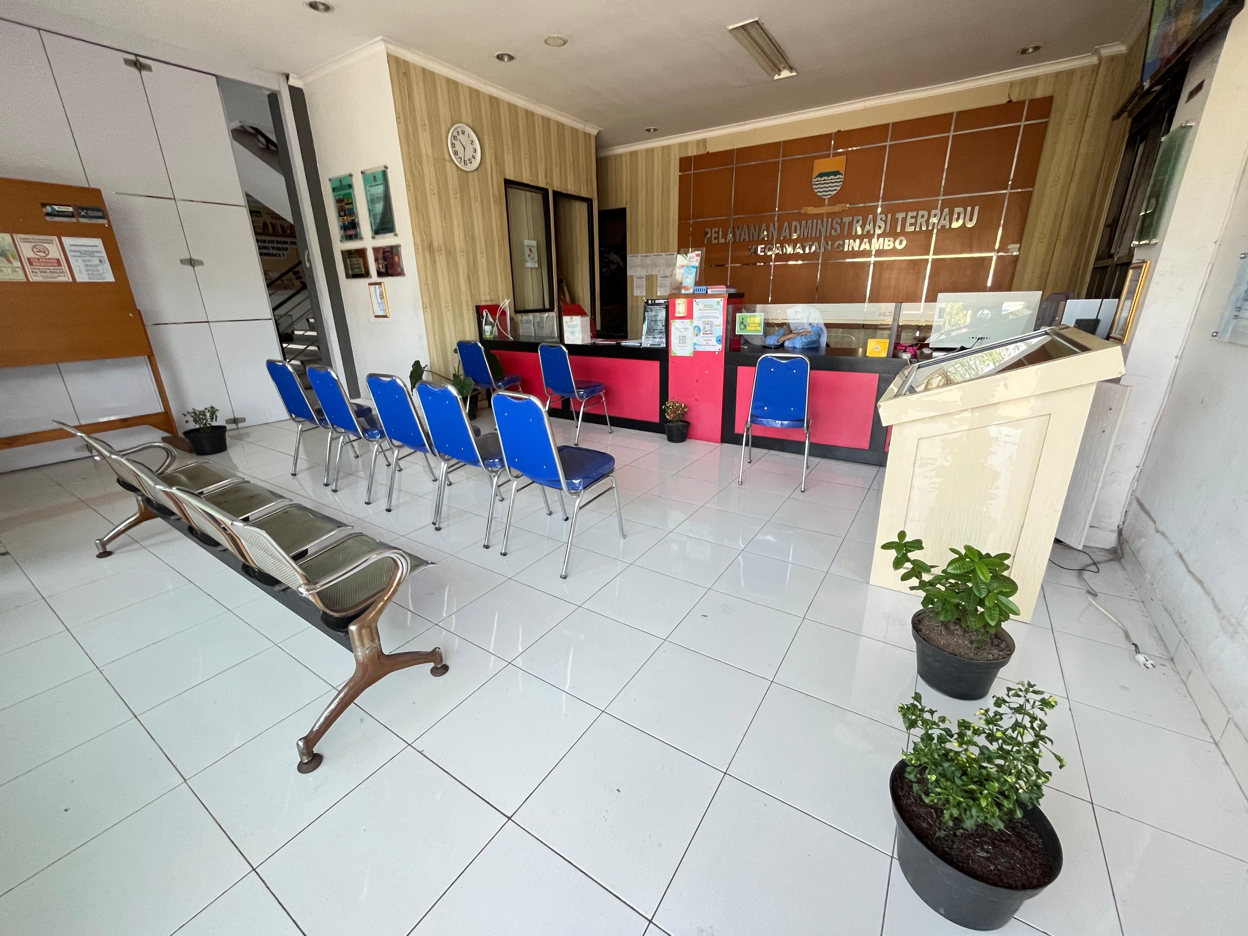 WhatsApp Image 2025-08-02 at 11.02.09.jpeg