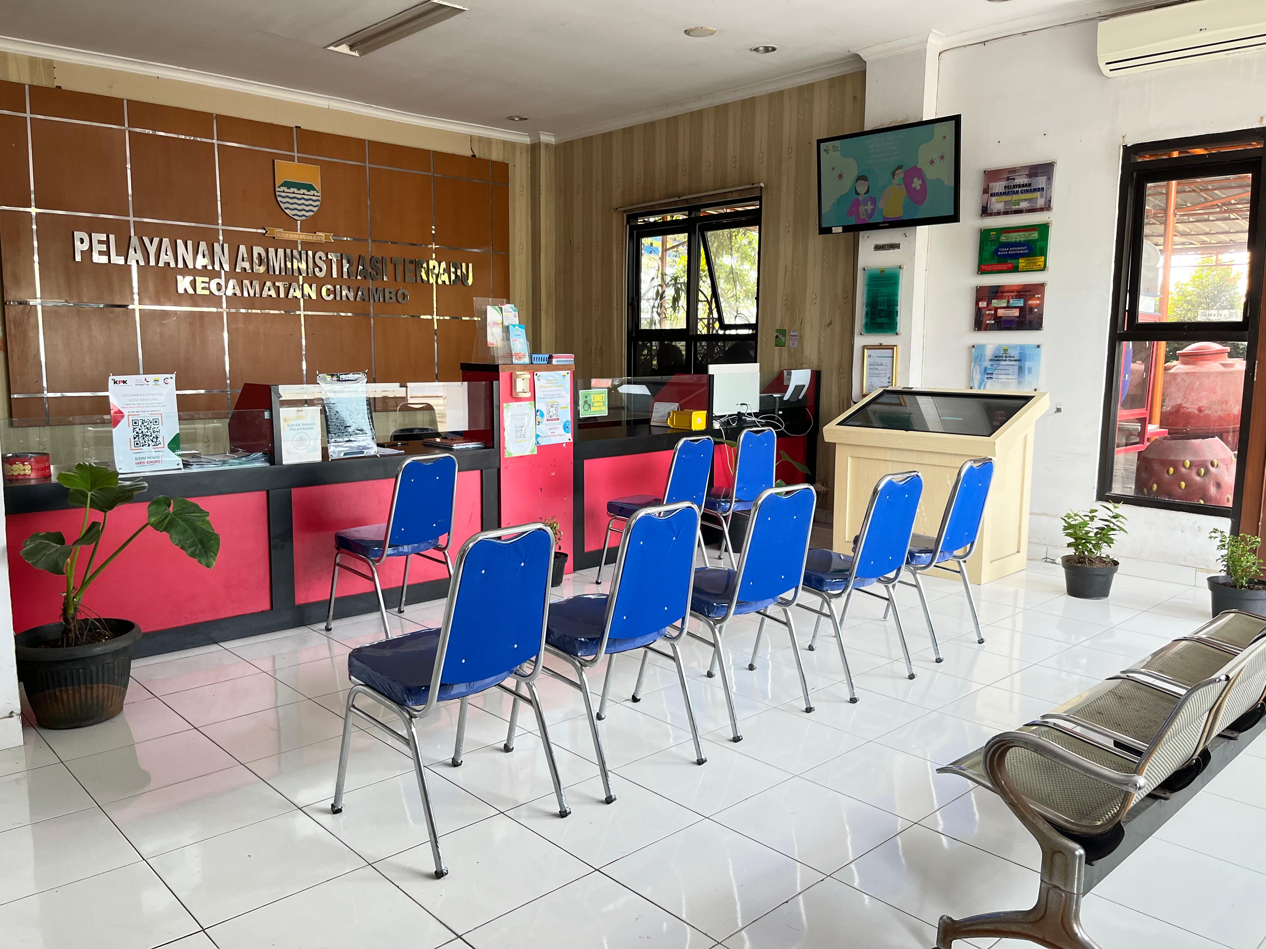 WhatsApp Image 2025-08-02 at 11.06.32.jpeg