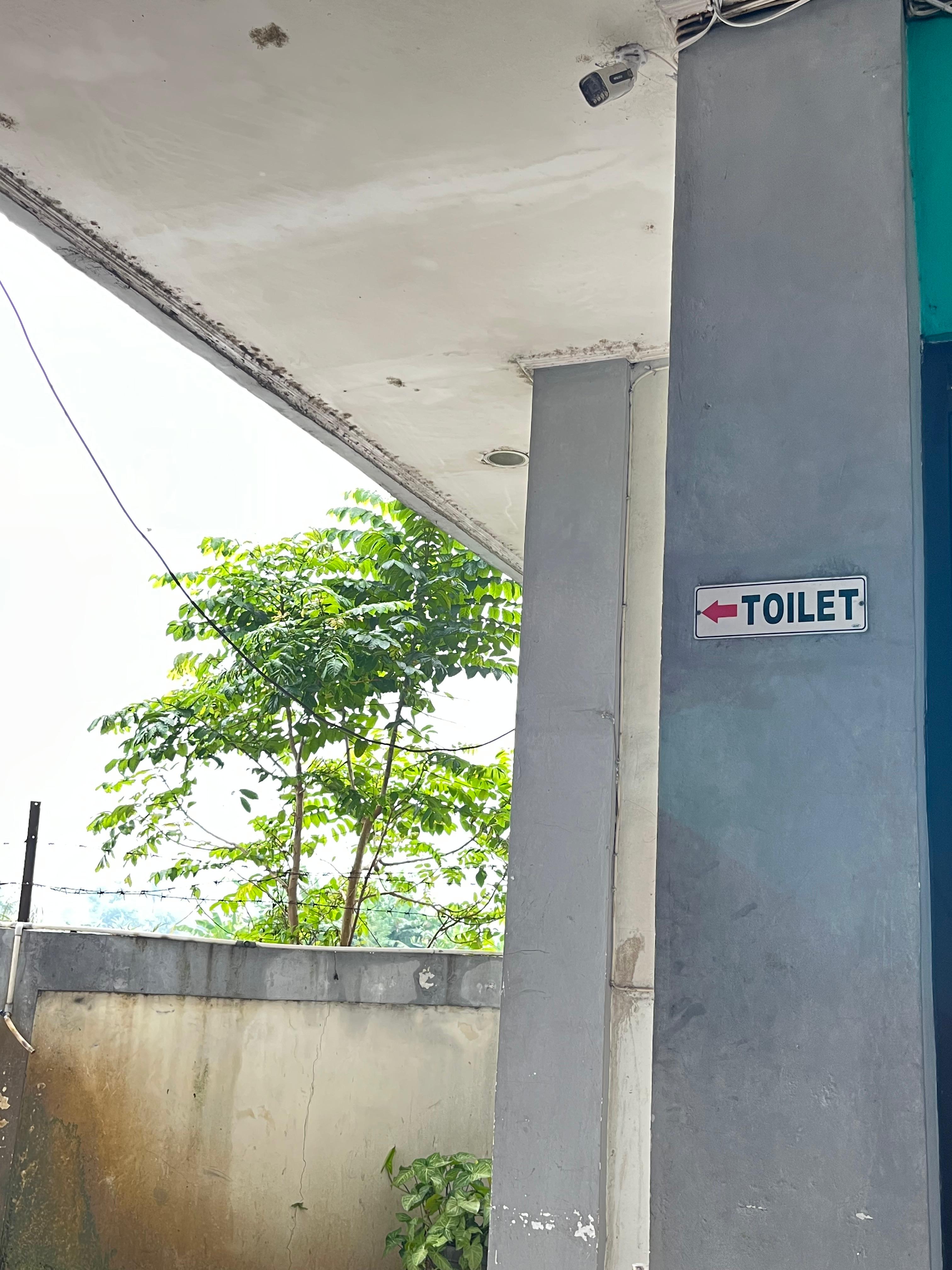 WhatsApp Image 2025-08-14 at 10.49.44.jpeg