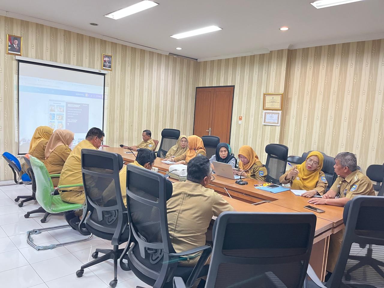 WhatsApp Image 2025-08-02 at 14.38.14.jpeg