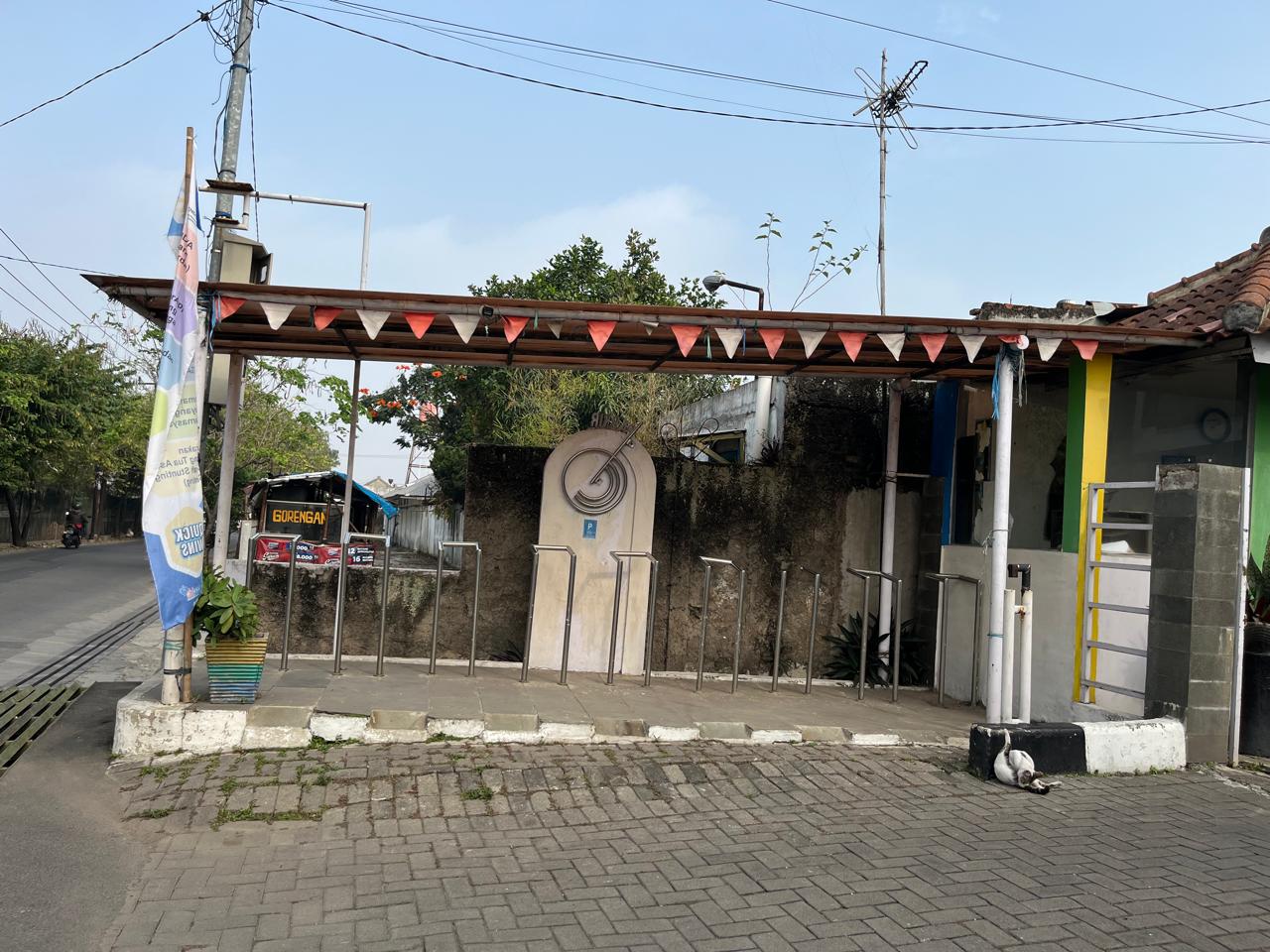 WhatsApp Image 2025-08-05 at 13.40.50 (1).jpeg