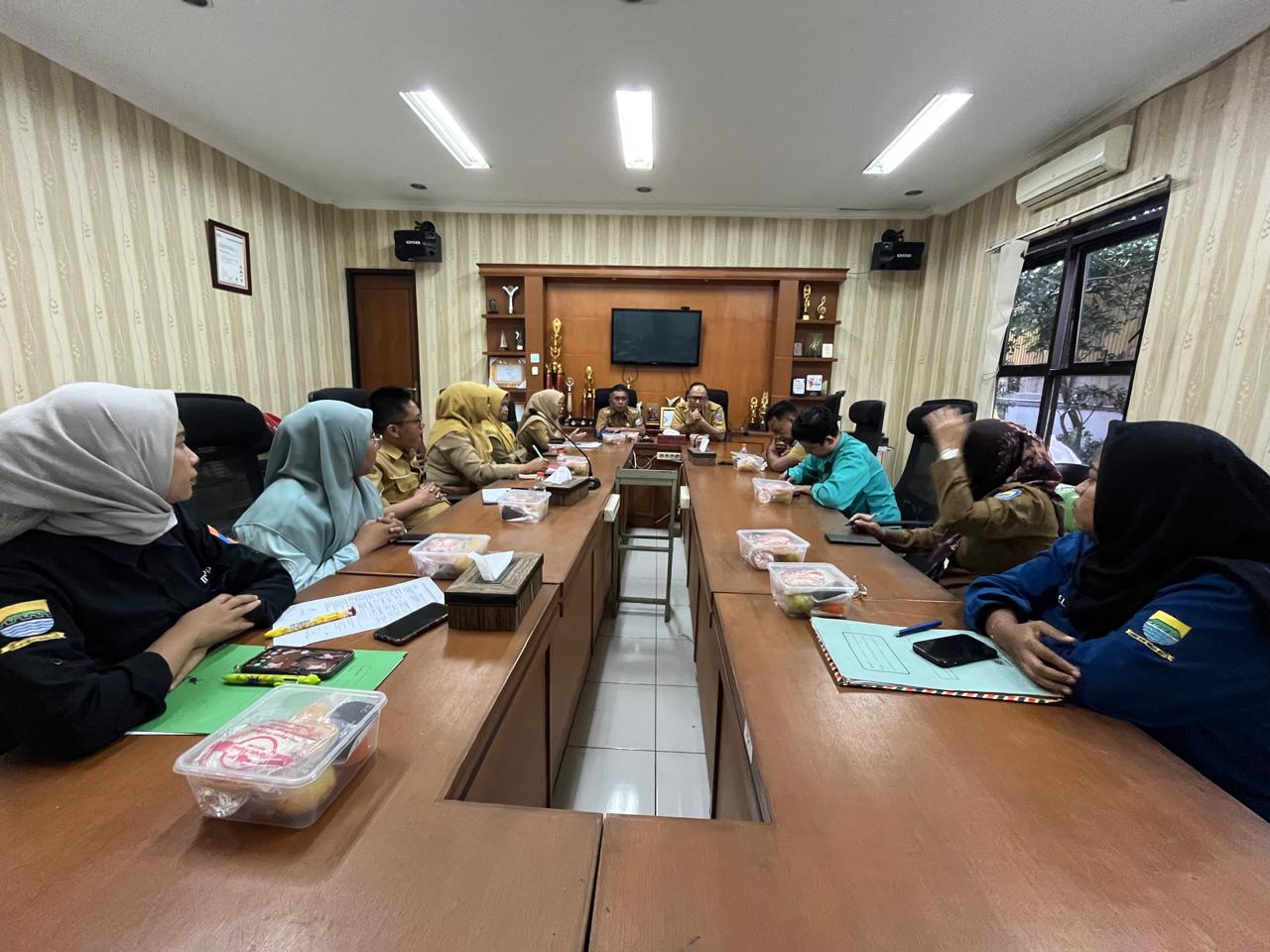 WhatsApp Image 2025-08-02 at 14.39.21.jpeg