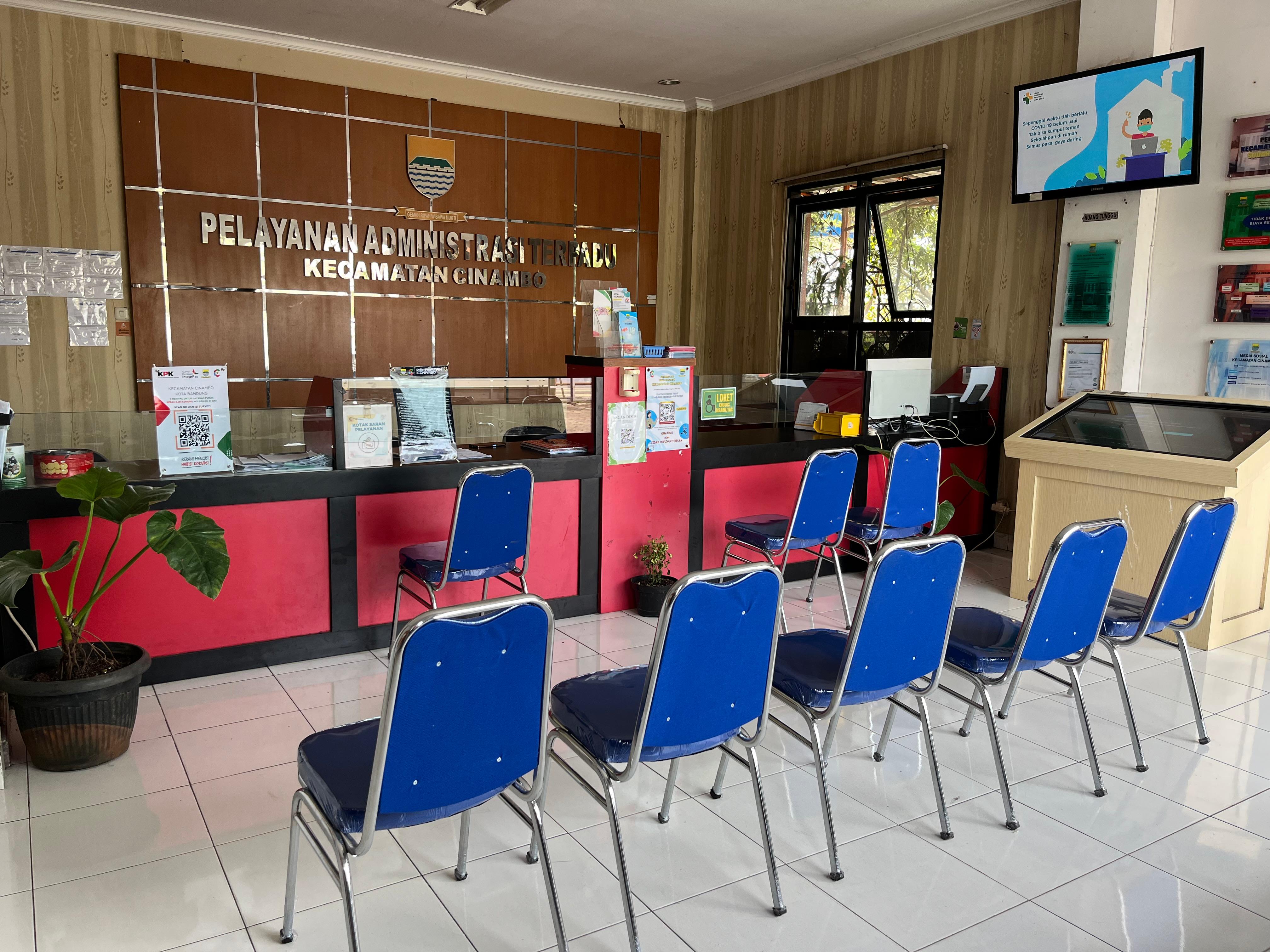 WhatsApp Image 2025-08-02 at 11.06.32 (2).jpeg