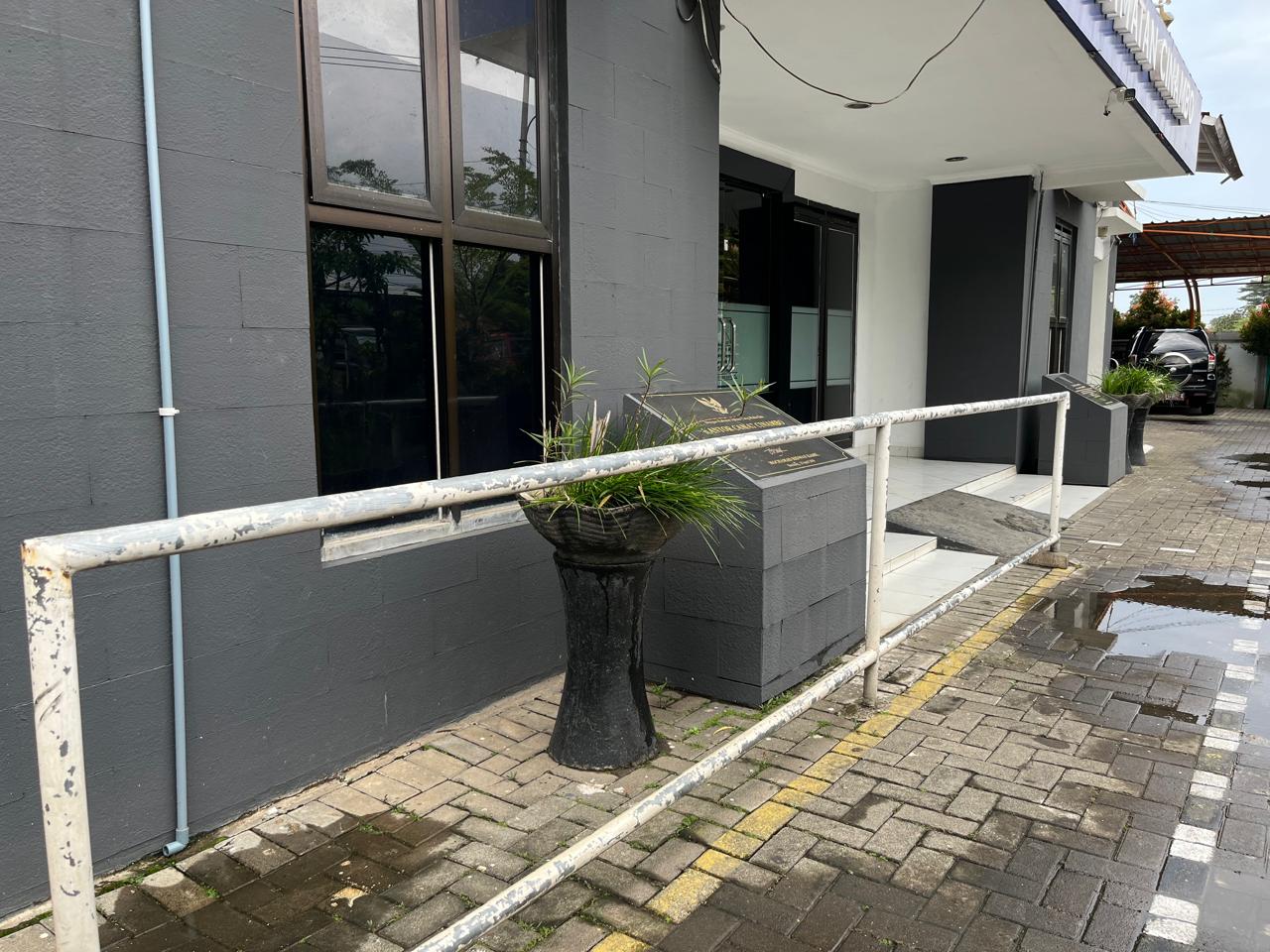 WhatsApp Image 2025-08-02 at 11.21.54.jpeg