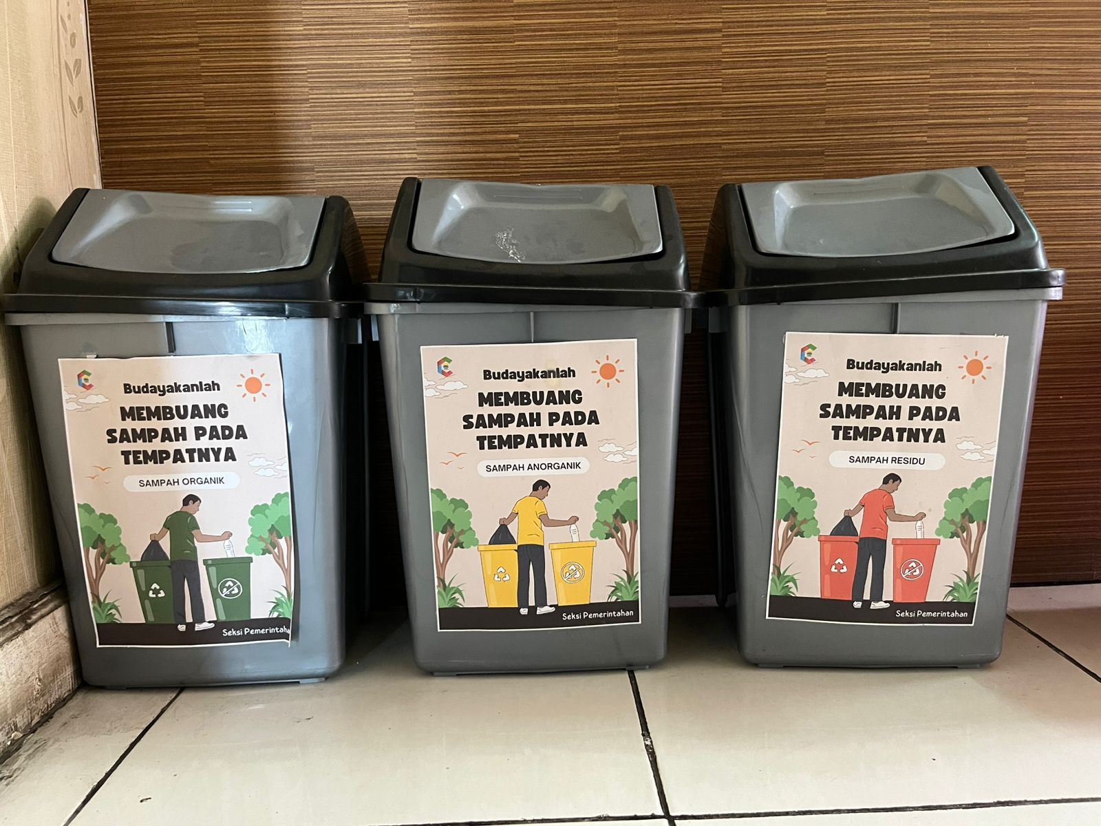 WhatsApp Image 2025-08-05 at 08.53.12 (5).jpeg