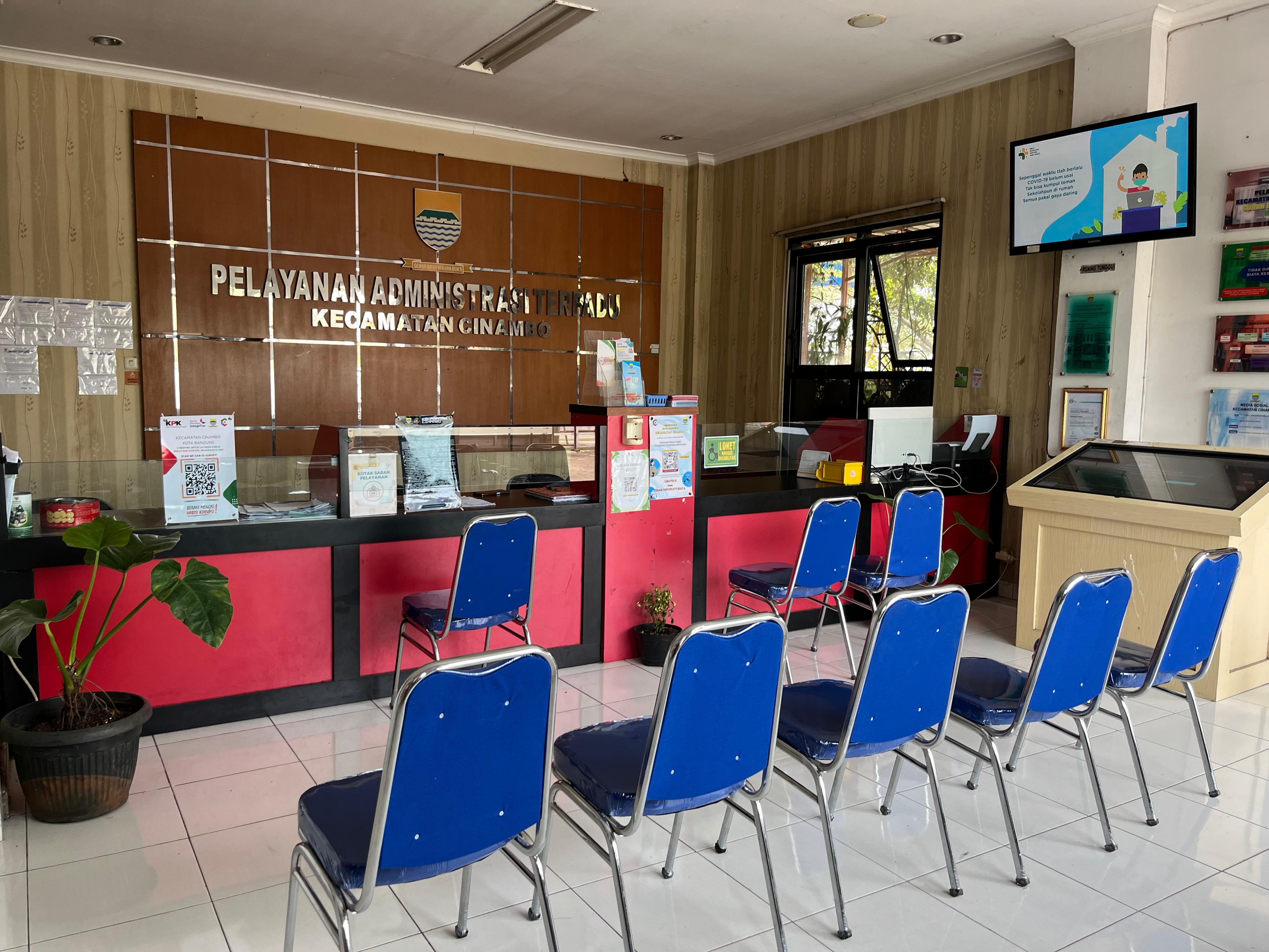 WhatsApp Image 2025-08-02 at 11.06.32 (3).jpeg