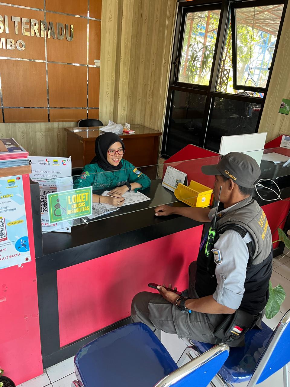 WhatsApp Image 2025-08-02 at 11.06.55.jpeg