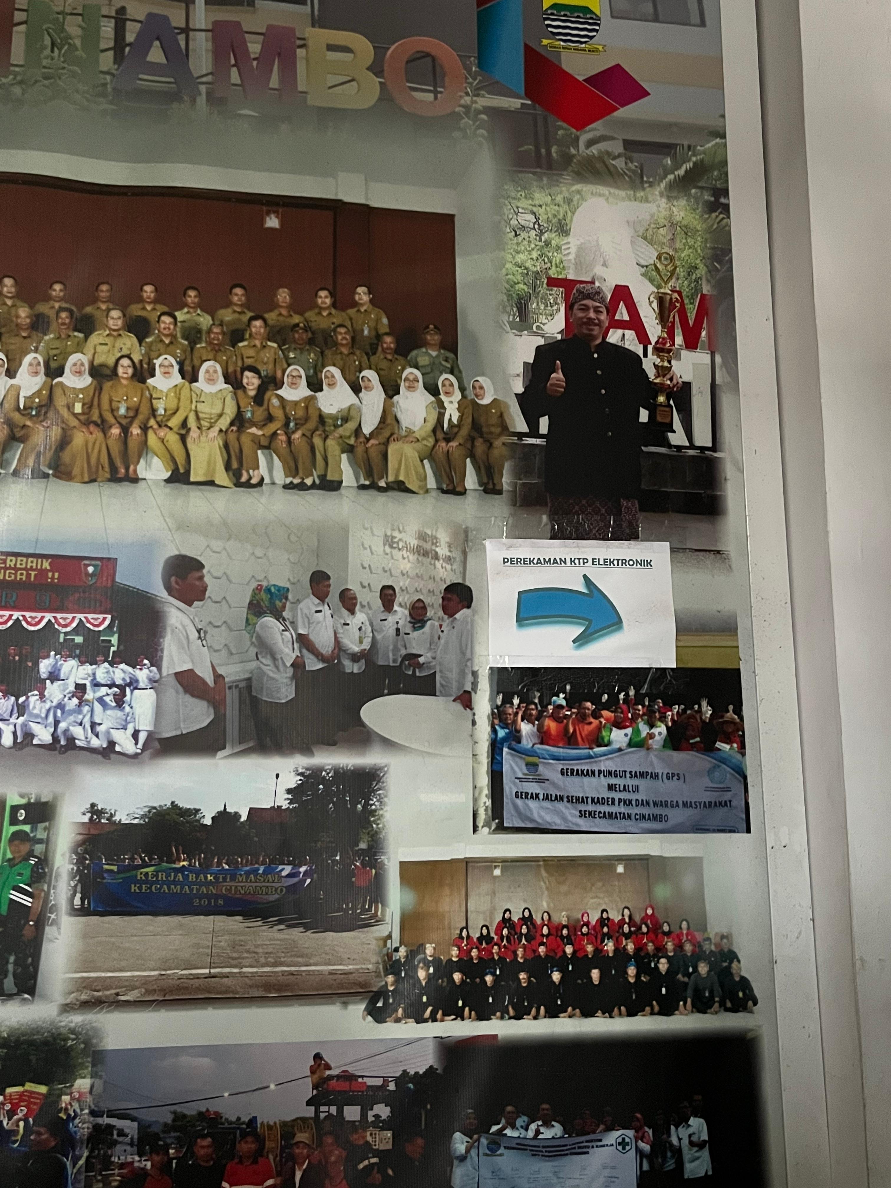 WhatsApp Image 2025-08-14 at 10.49.45 (2).jpeg