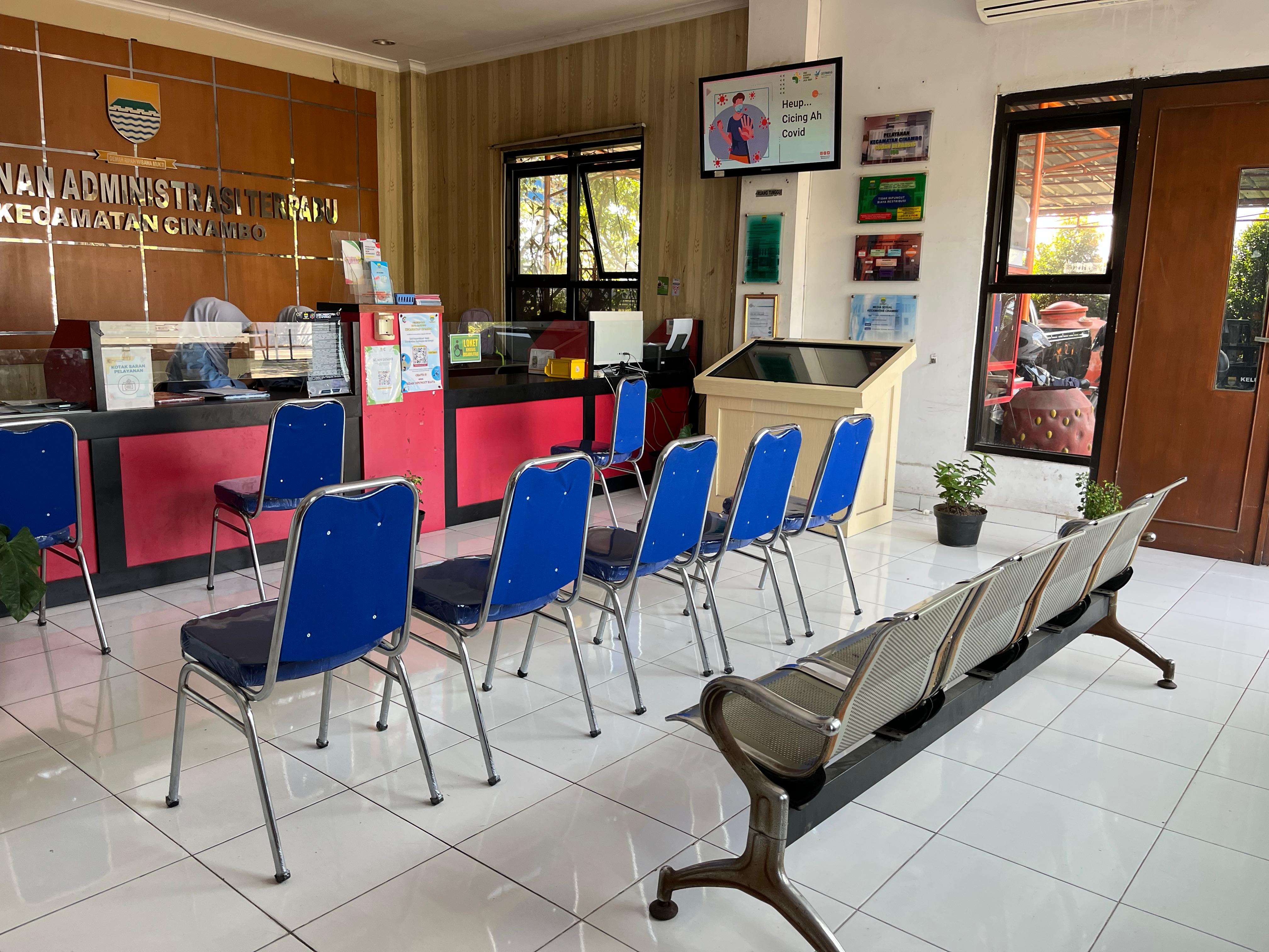 WhatsApp Image 2025-08-02 at 11.02.09 (4).jpeg