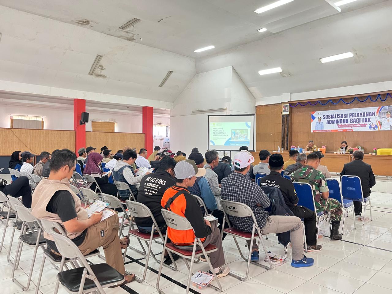 WhatsApp Image 2025-08-02 at 14.44.26.jpeg