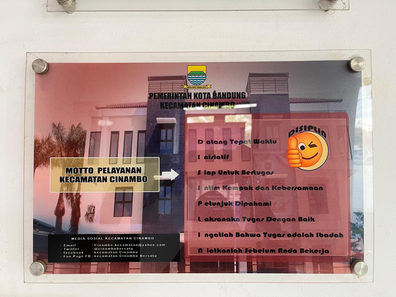 WhatsApp Image 2025-07-30 at 09.26.03.jpeg