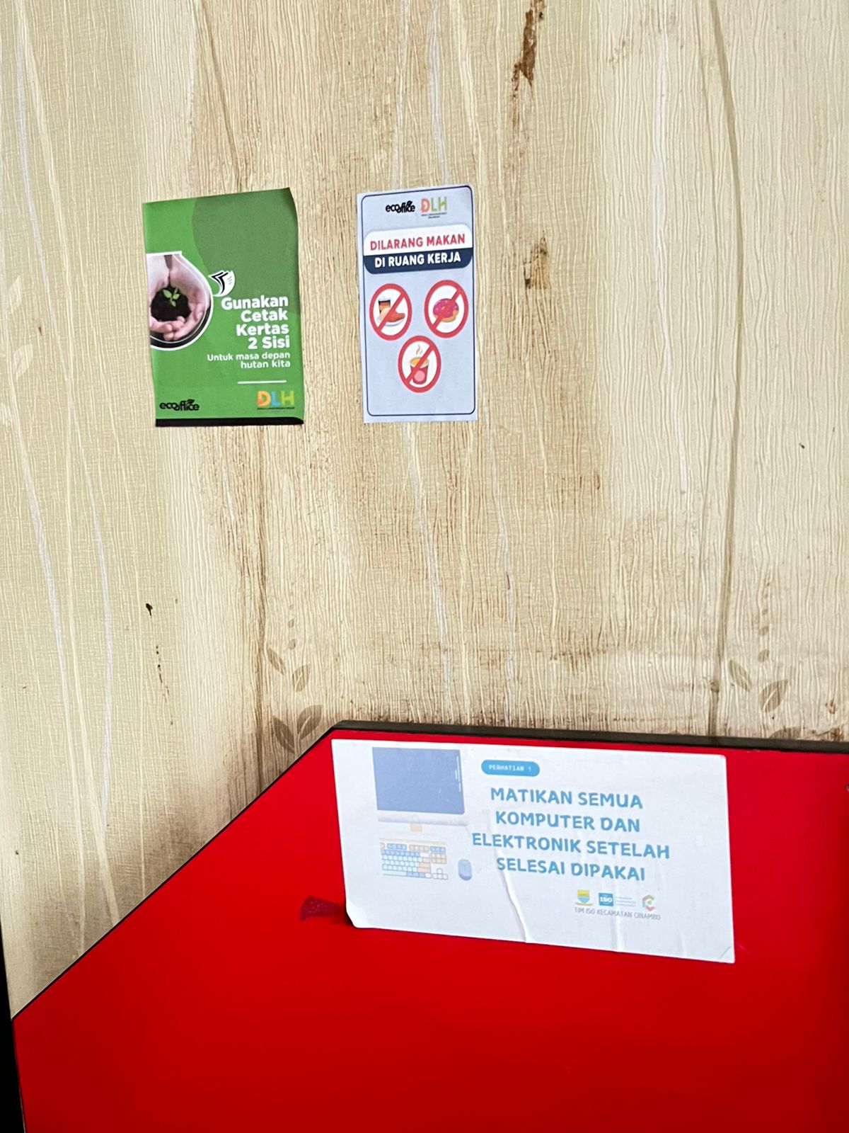 WhatsApp Image 2025-08-05 at 08.53.14 (6).jpeg