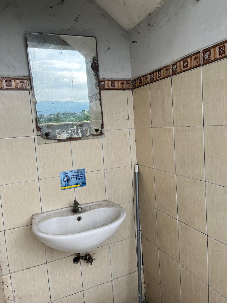 WhatsApp Image 2025-08-02 at 11.21.57 (4).jpeg