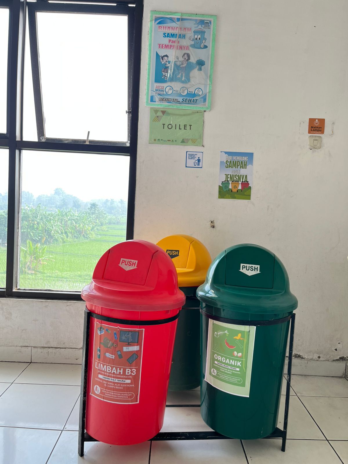 WhatsApp Image 2025-08-05 at 08.53.12 (7).jpeg