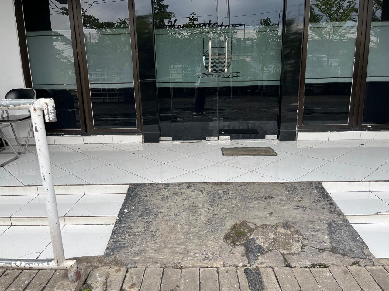 WhatsApp Image 2025-08-02 at 11.21.56.jpeg