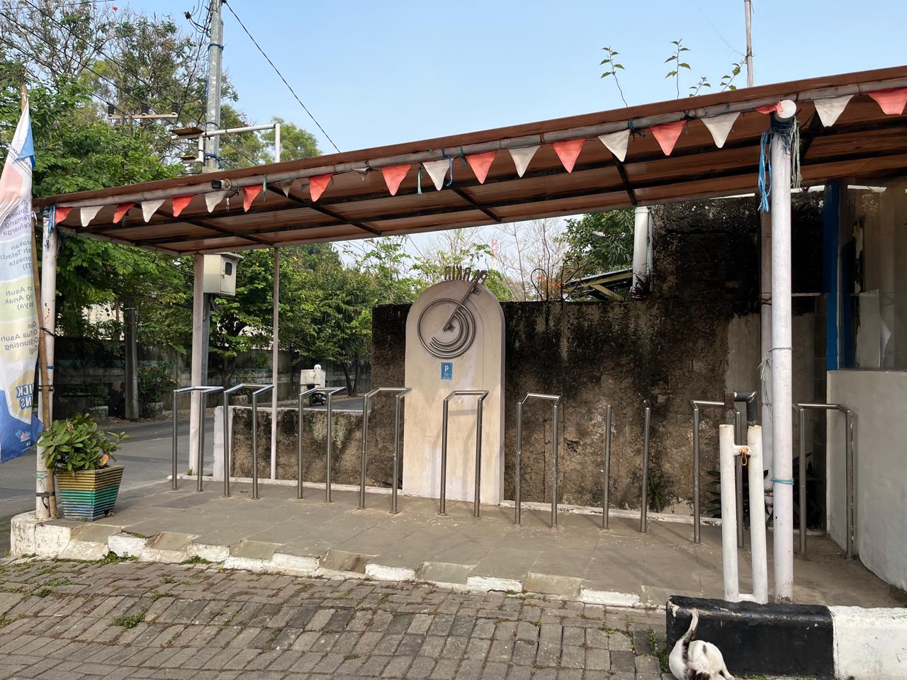 WhatsApp Image 2025-08-05 at 13.40.50.jpeg