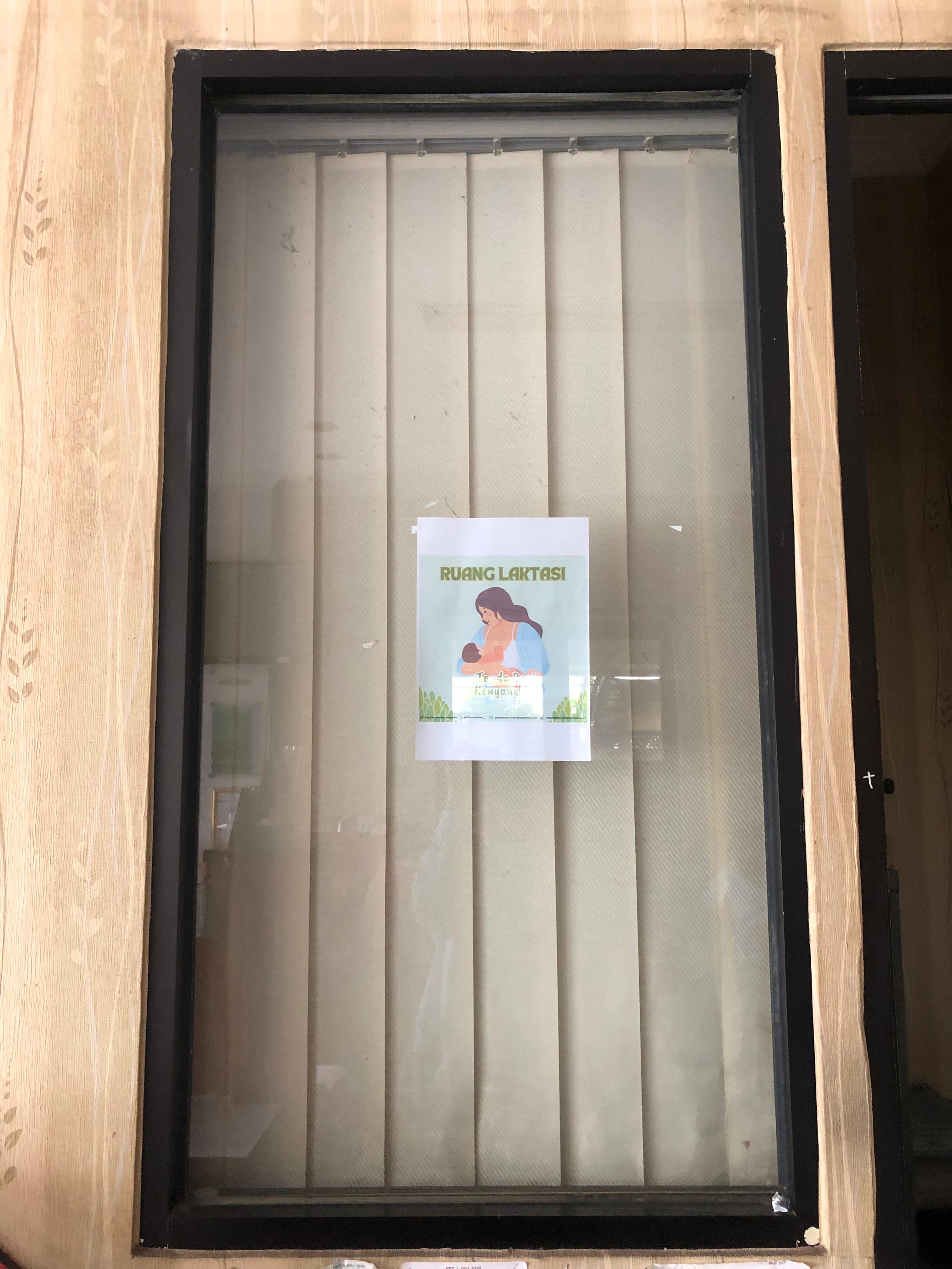 WhatsApp Image 2025-08-14 at 10.31.03 (1).jpeg