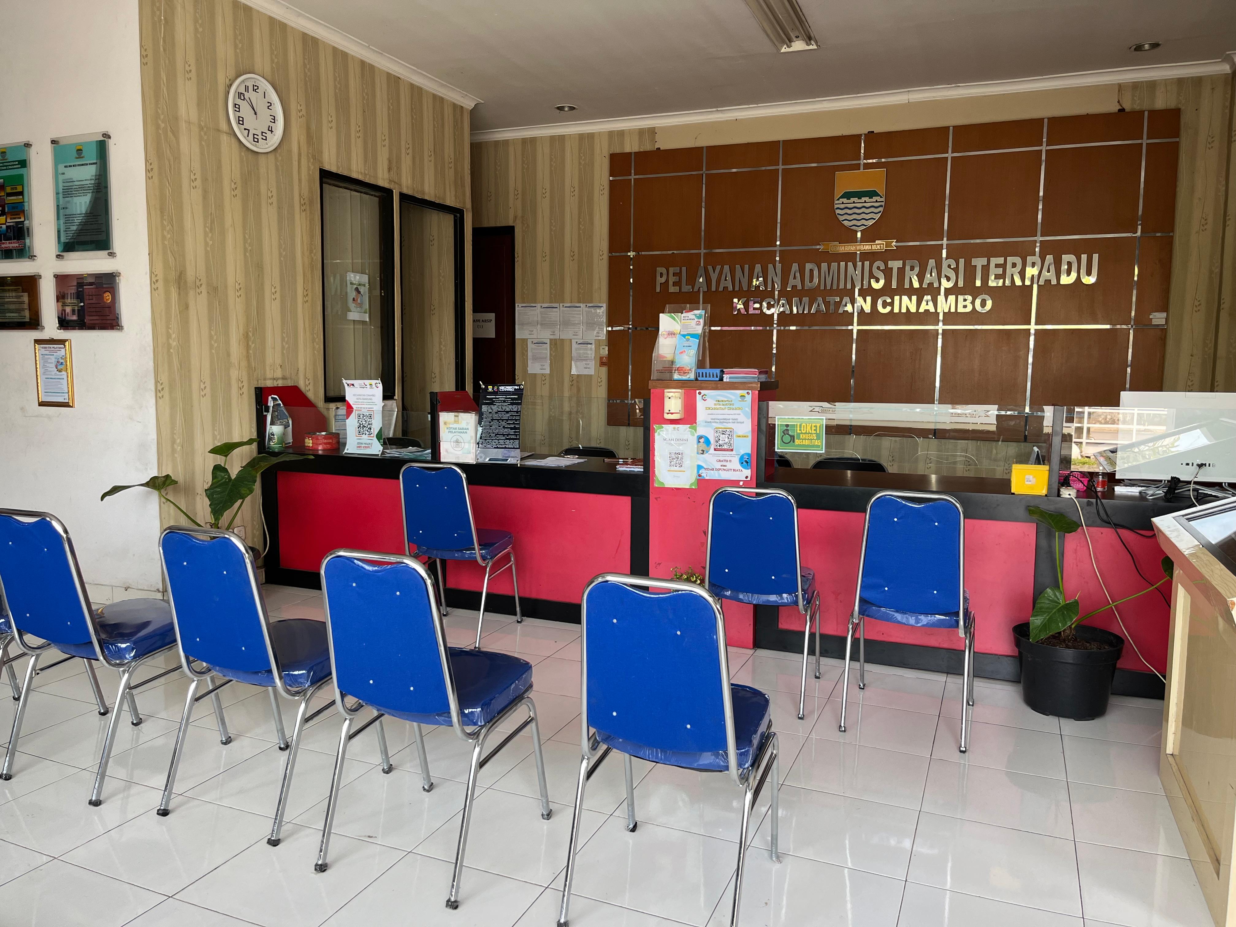 WhatsApp Image 2025-08-02 at 11.06.32 (4).jpeg