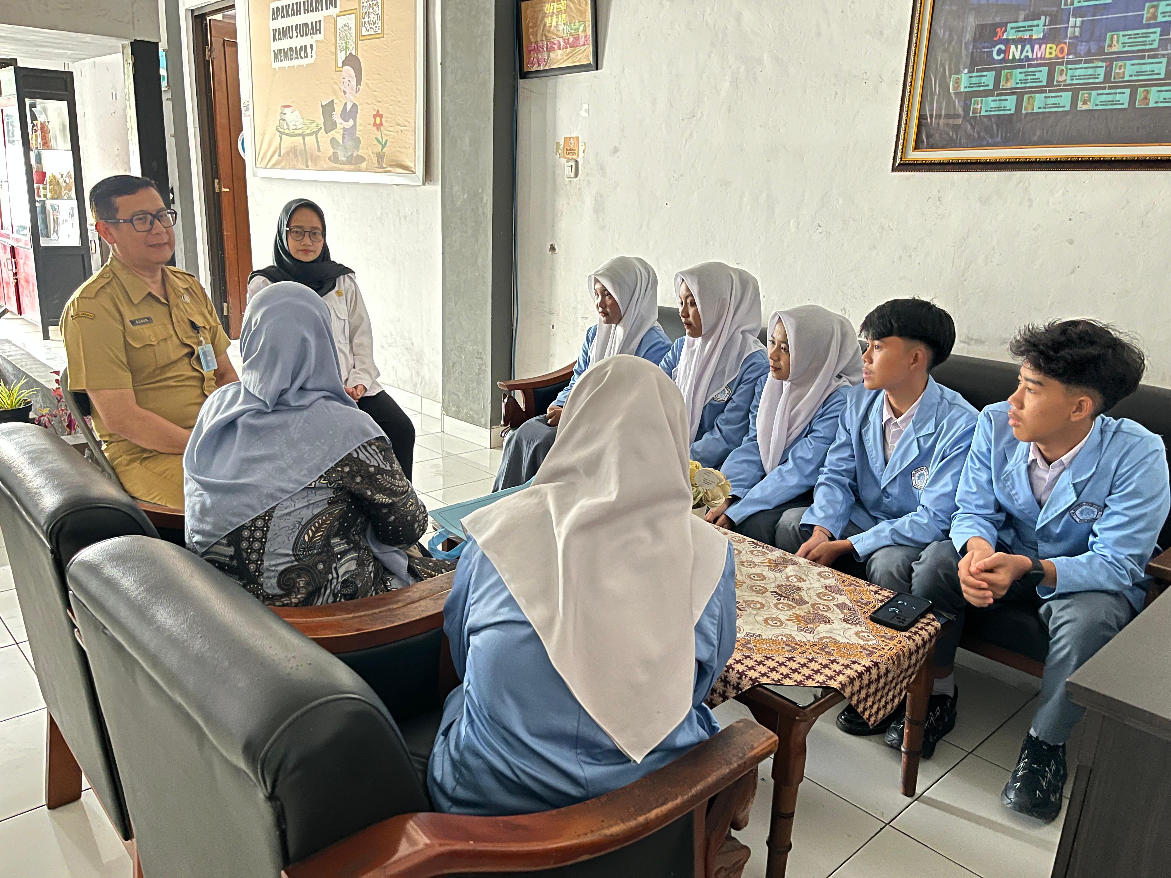 WhatsApp Image 2025-08-02 at 14.53.11.jpeg