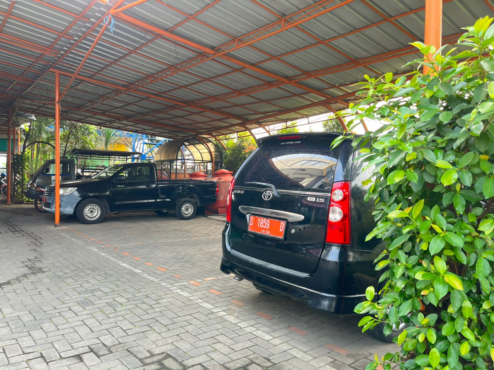 WhatsApp Image 2025-08-05 at 08.53.13 (11).jpeg