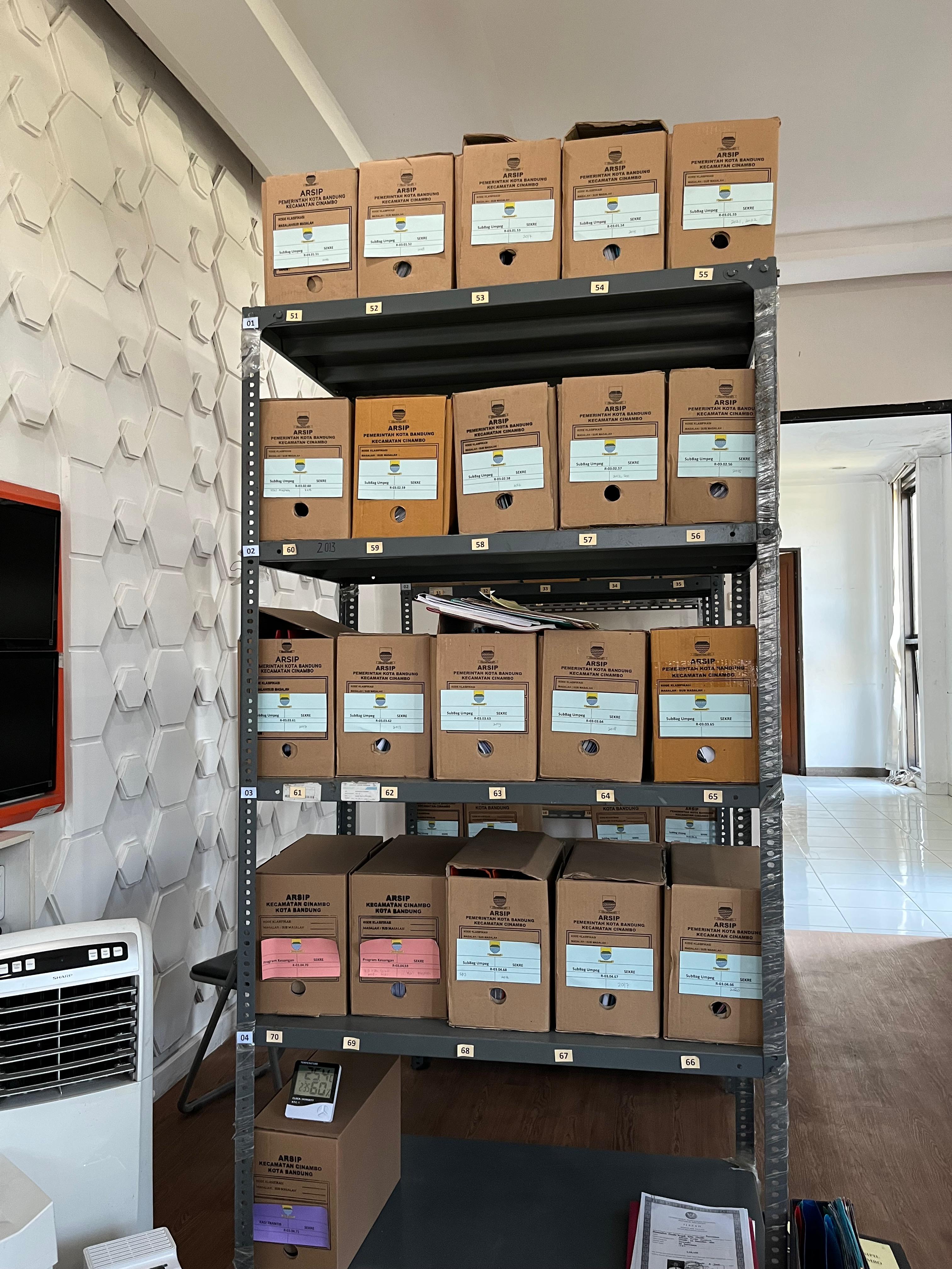 WhatsApp Image 2025-08-02 at 11.02.08.jpeg