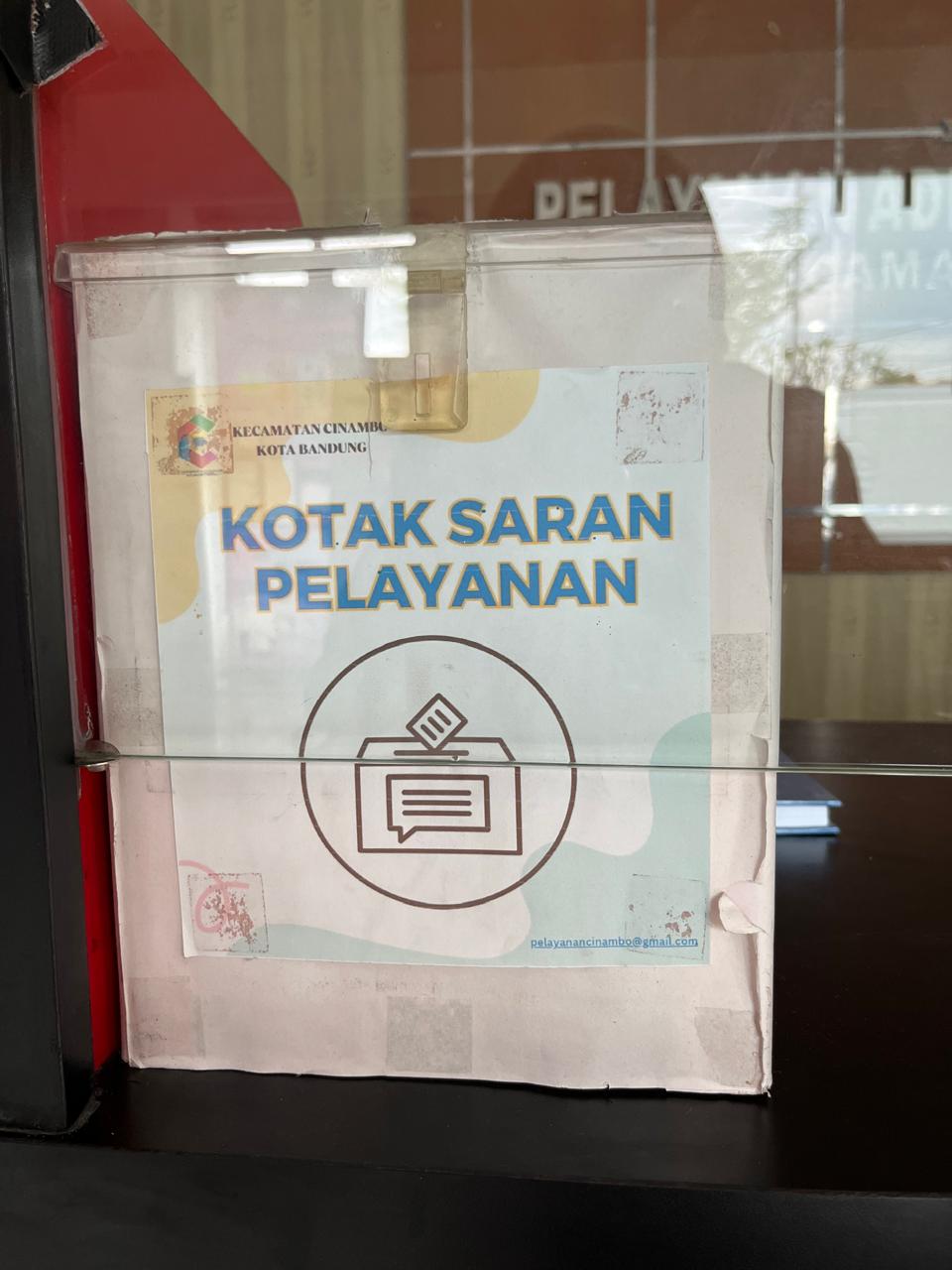 KOTAK SARAN .jpg