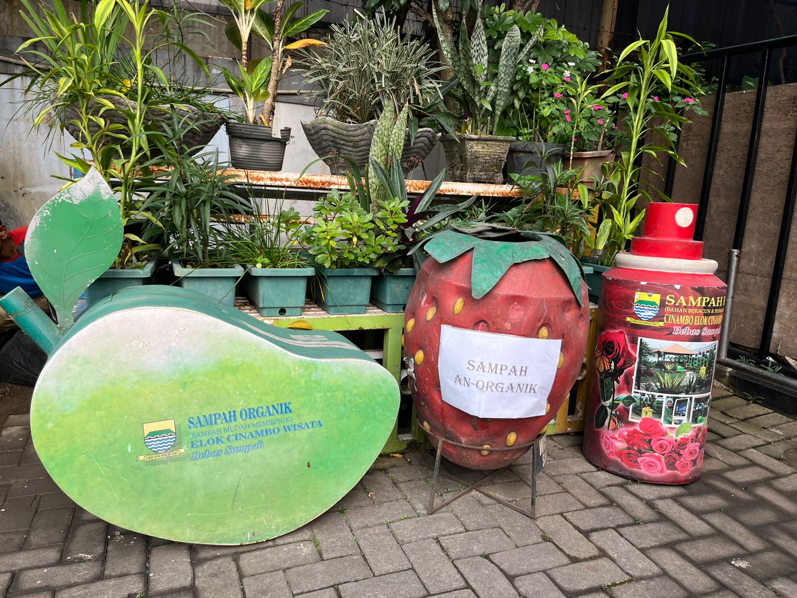 WhatsApp Image 2025-08-05 at 08.53.13 (16).jpeg