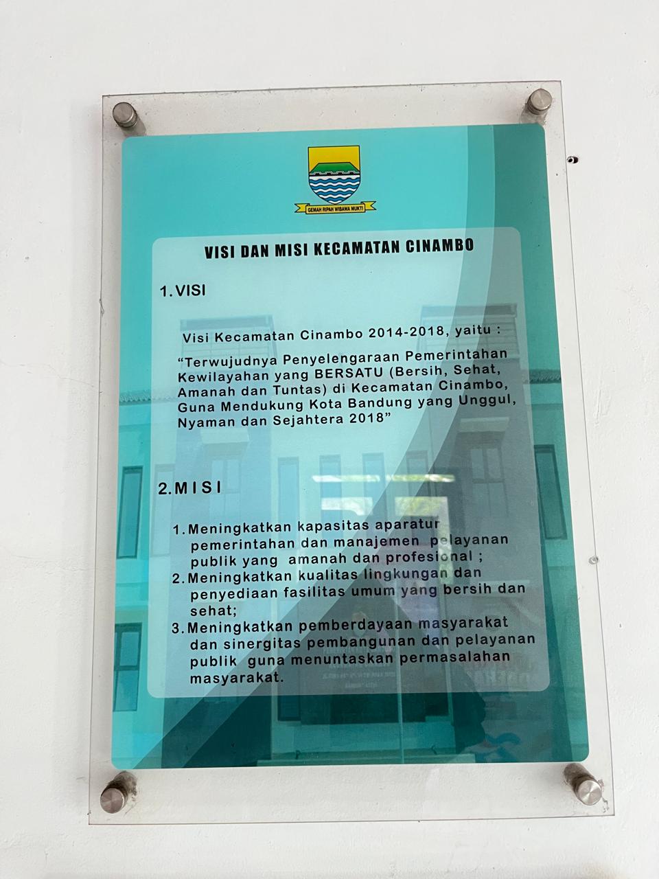 WhatsApp Image 2025-07-30 at 09.25.24.jpeg