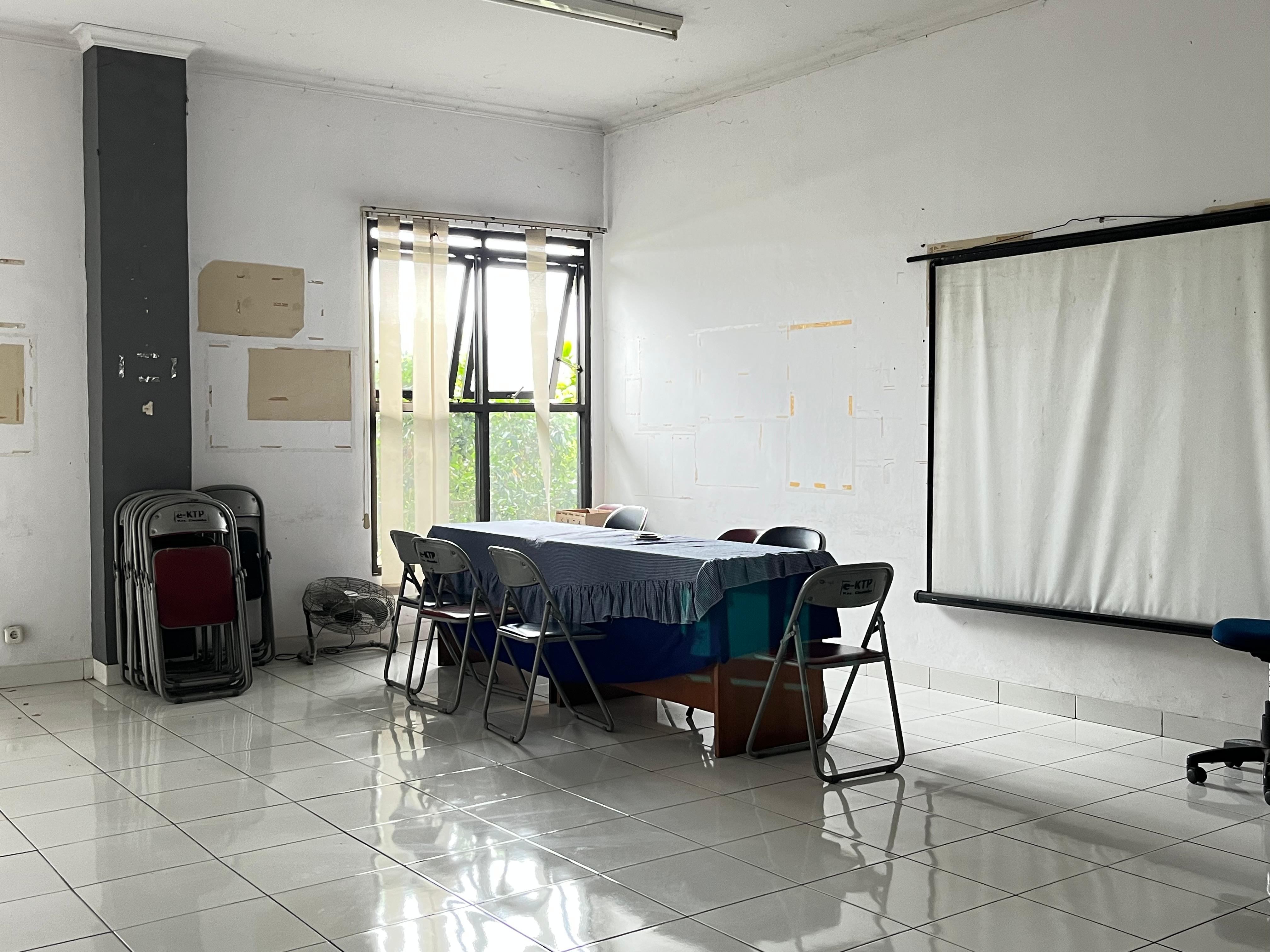 WhatsApp Image 2025-08-14 at 10.49.45 (1).jpeg