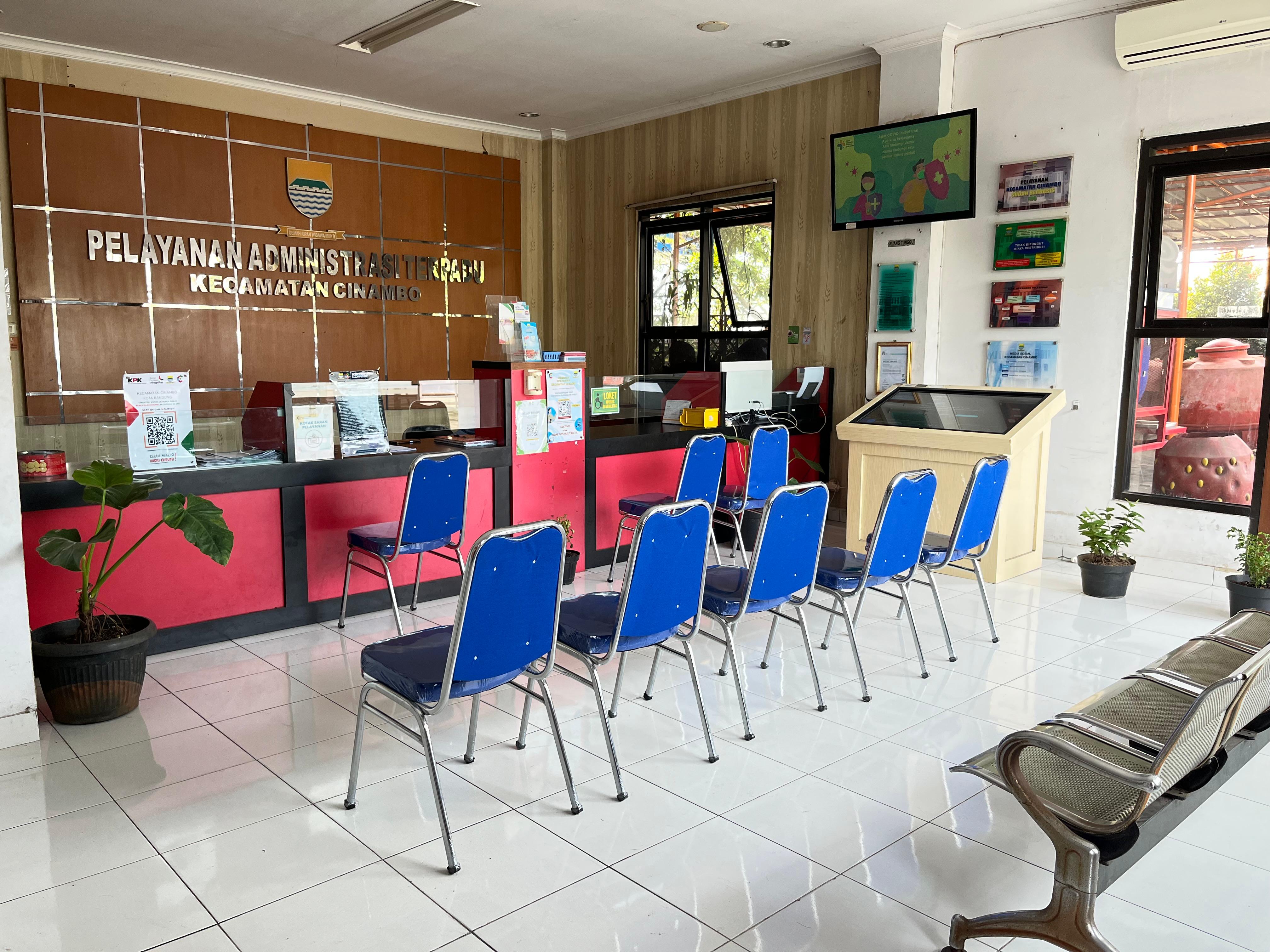 WhatsApp Image 2025-08-02 at 11.06.32 (1).jpeg