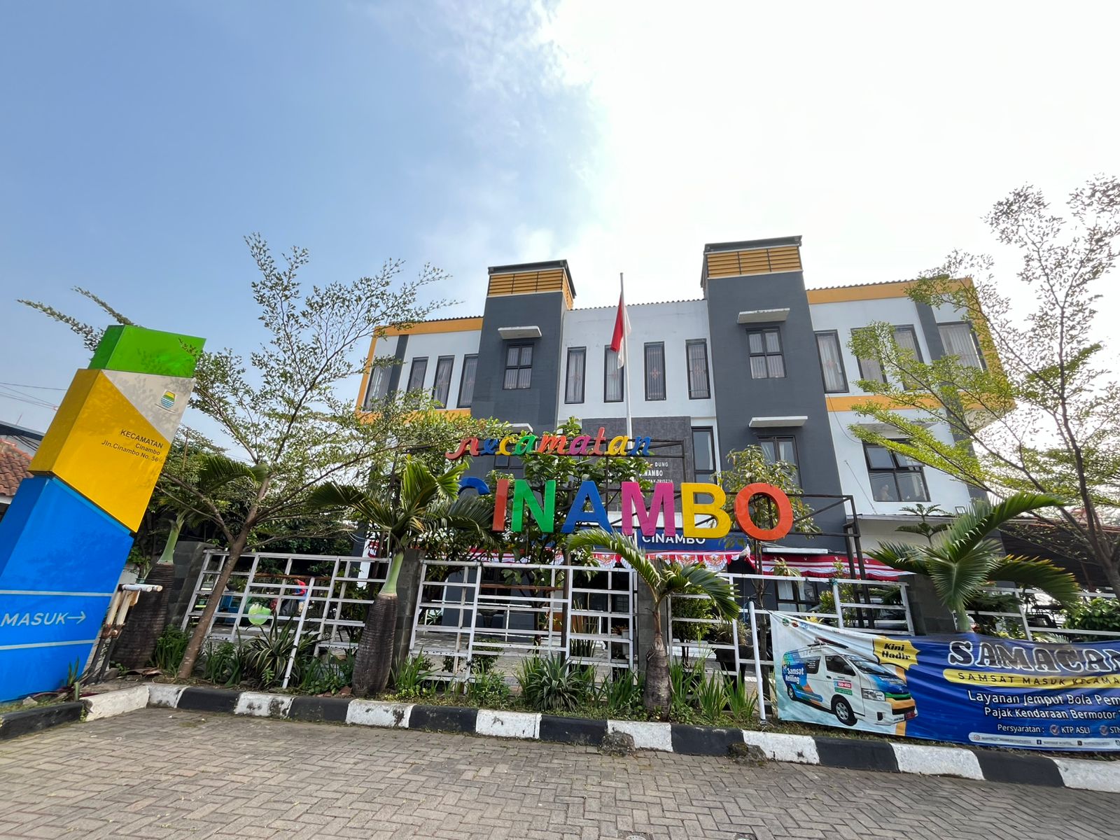 WhatsApp Image 2025-08-05 at 08.53.12 (3).jpeg