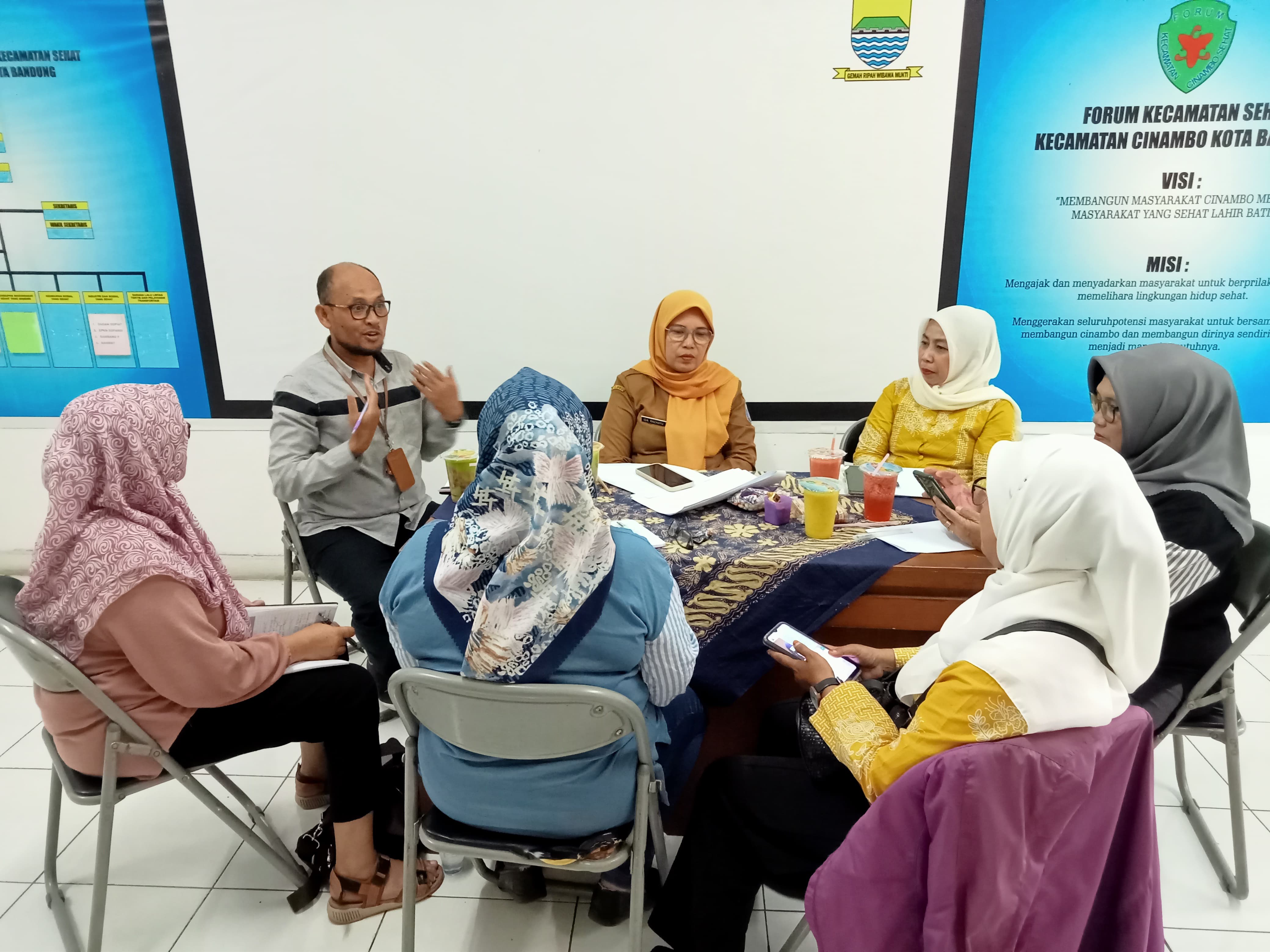 WhatsApp Image 2025-08-14 at 10.55.05.jpeg