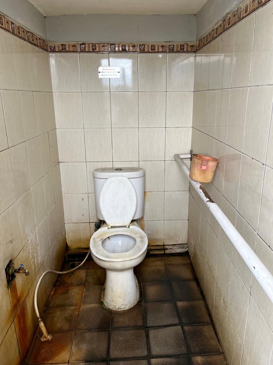 WhatsApp Image 2025-08-02 at 11.21.57 (6).jpeg