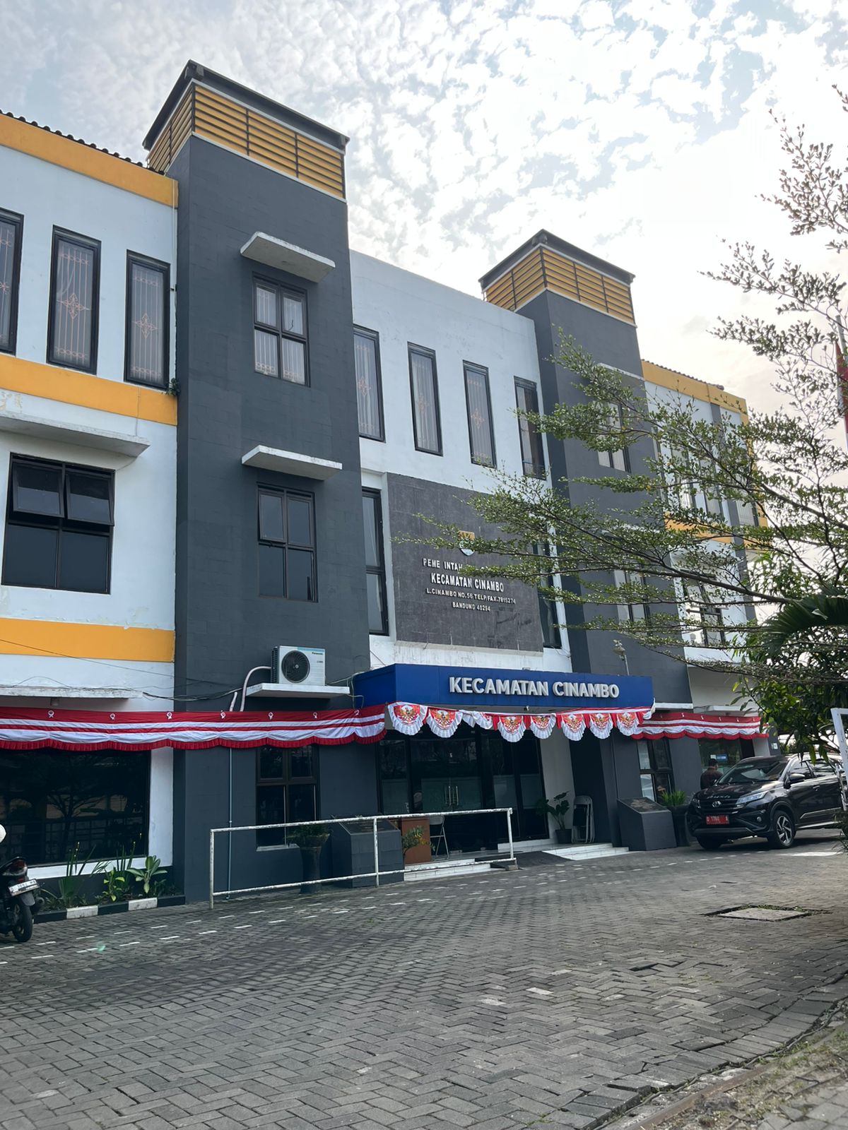 WhatsApp Image 2025-08-05 at 08.53.12.jpeg