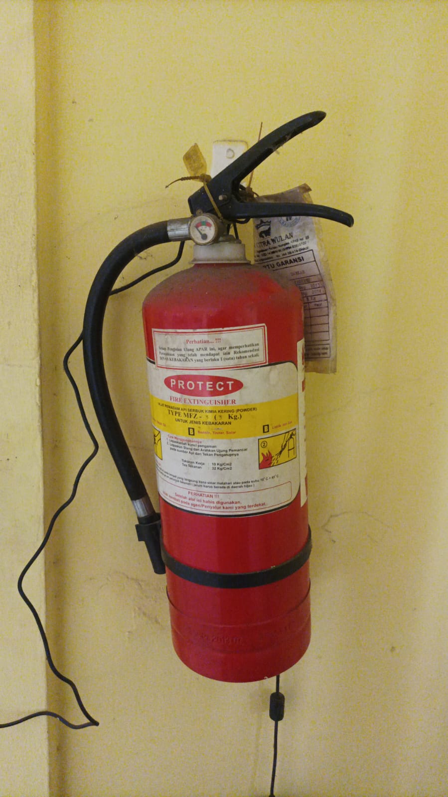 WhatsApp Image 2025-08-14 at 12.01.21.jpeg