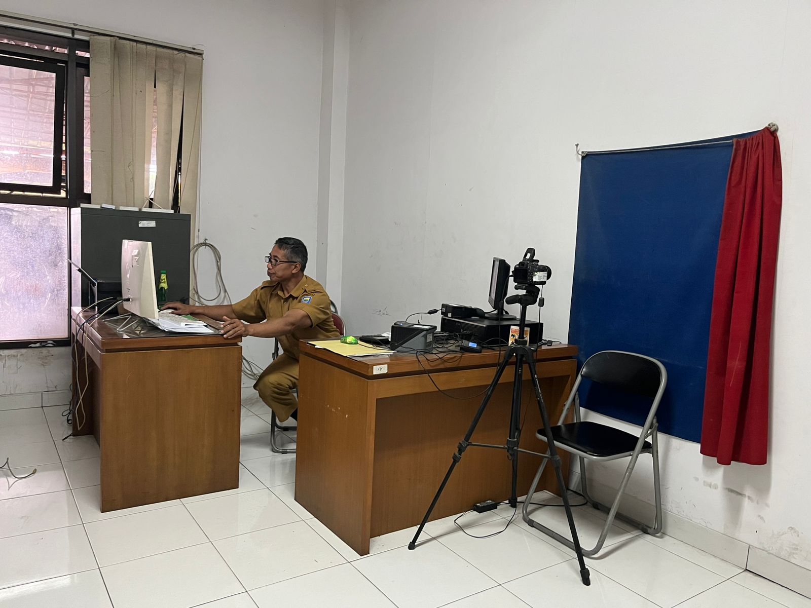 WhatsApp Image 2025-08-05 at 08.53.13 (1).jpeg