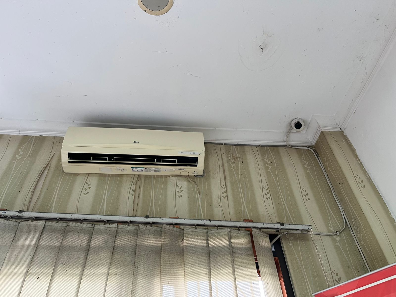 WhatsApp Image 2025-08-05 at 08.53.13 (5).jpeg