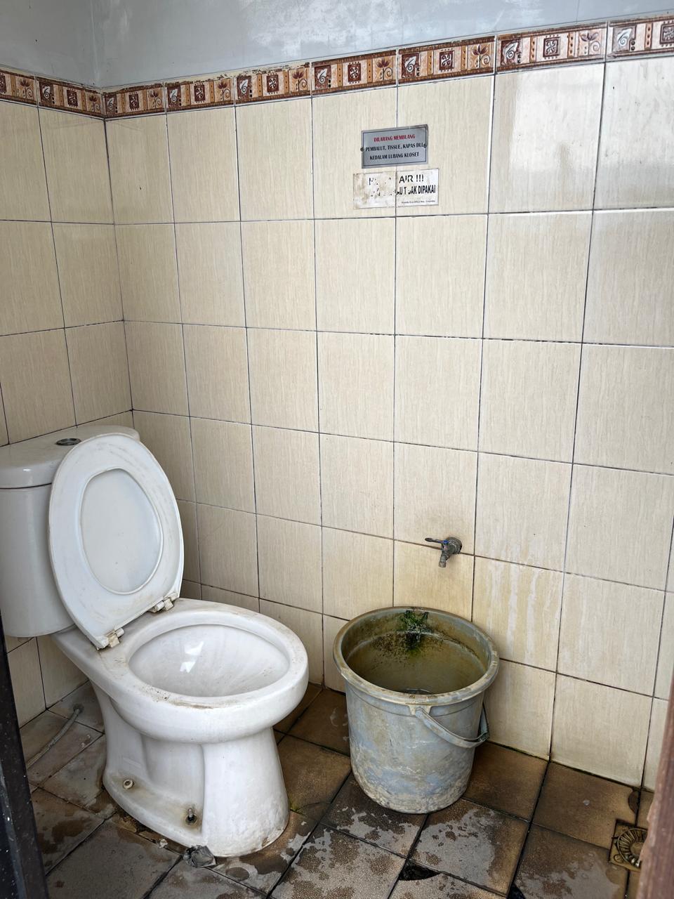 WhatsApp Image 2025-08-02 at 11.21.57 (3).jpeg