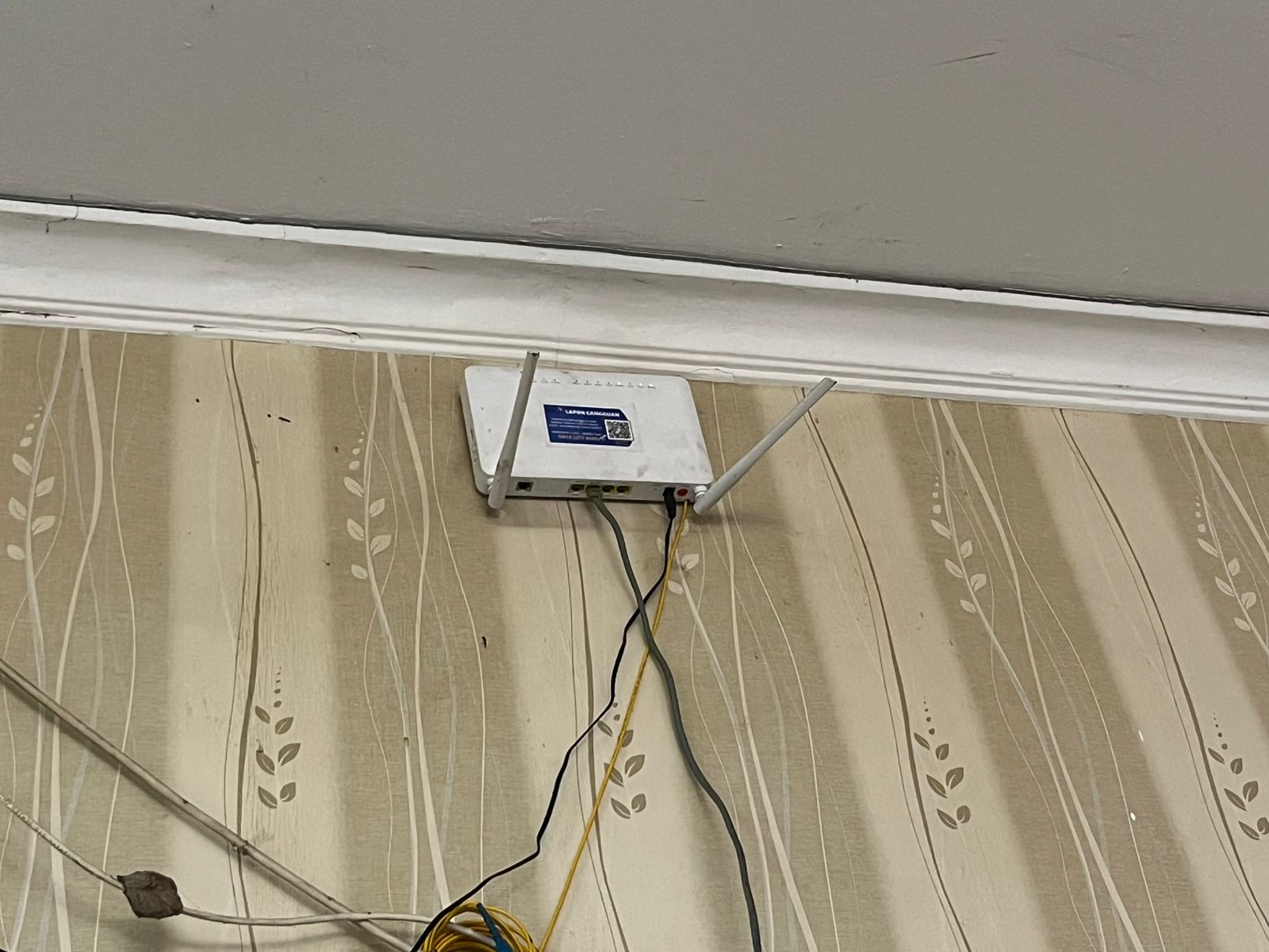 WhatsApp Image 2025-08-05 at 08.53.13 (7).jpeg