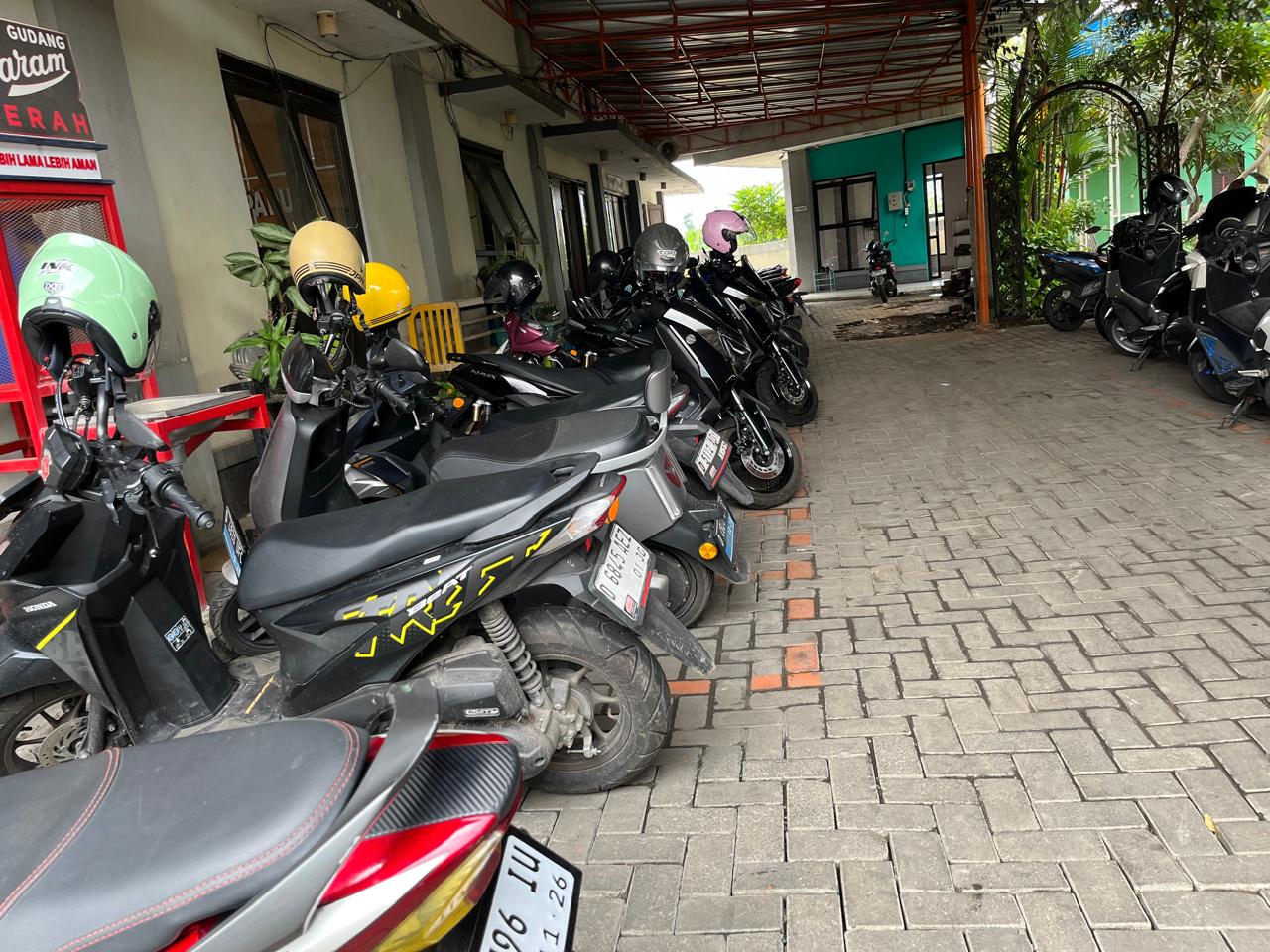 WhatsApp Image 2025-08-02 at 11.21.57 (2).jpeg