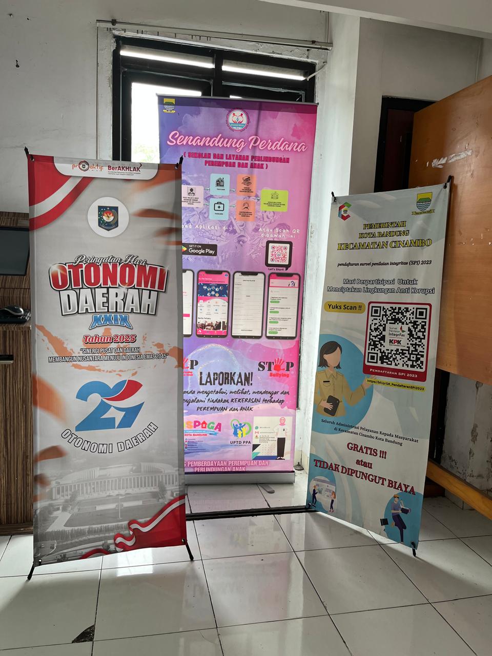 WhatsApp Image 2025-05-16 at 14.58.51 (9).jpeg