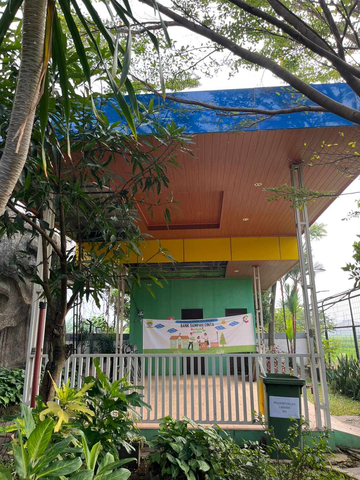 WhatsApp Image 2025-08-05 at 08.53.13 (13).jpeg