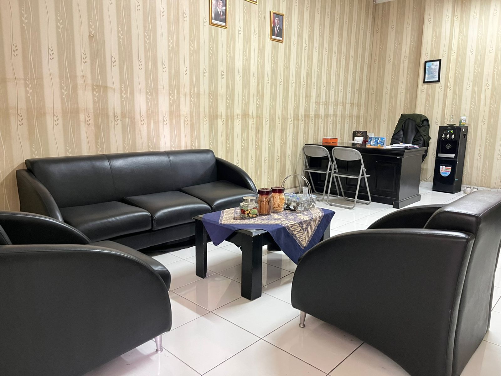 RUANG PAK SEKCAM-1.jpg