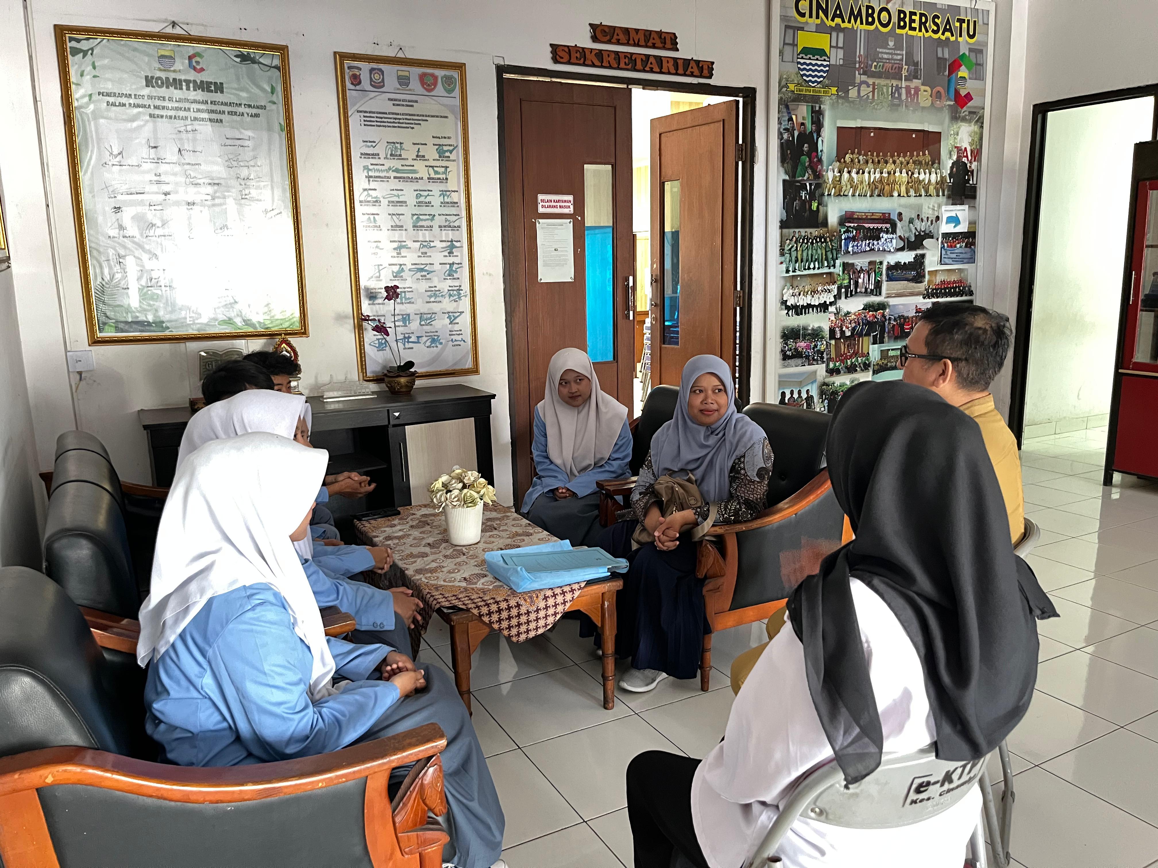 WhatsApp Image 2025-08-02 at 14.49.39.jpeg